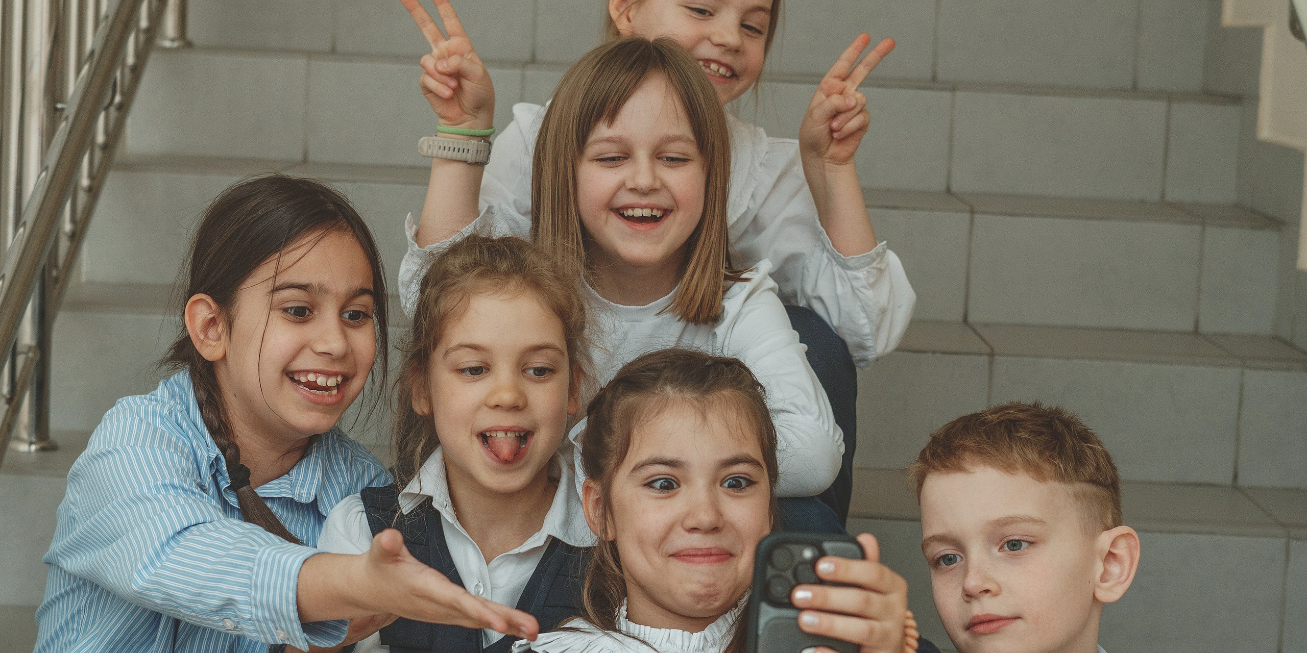 Классбуковксие истории 1 класса