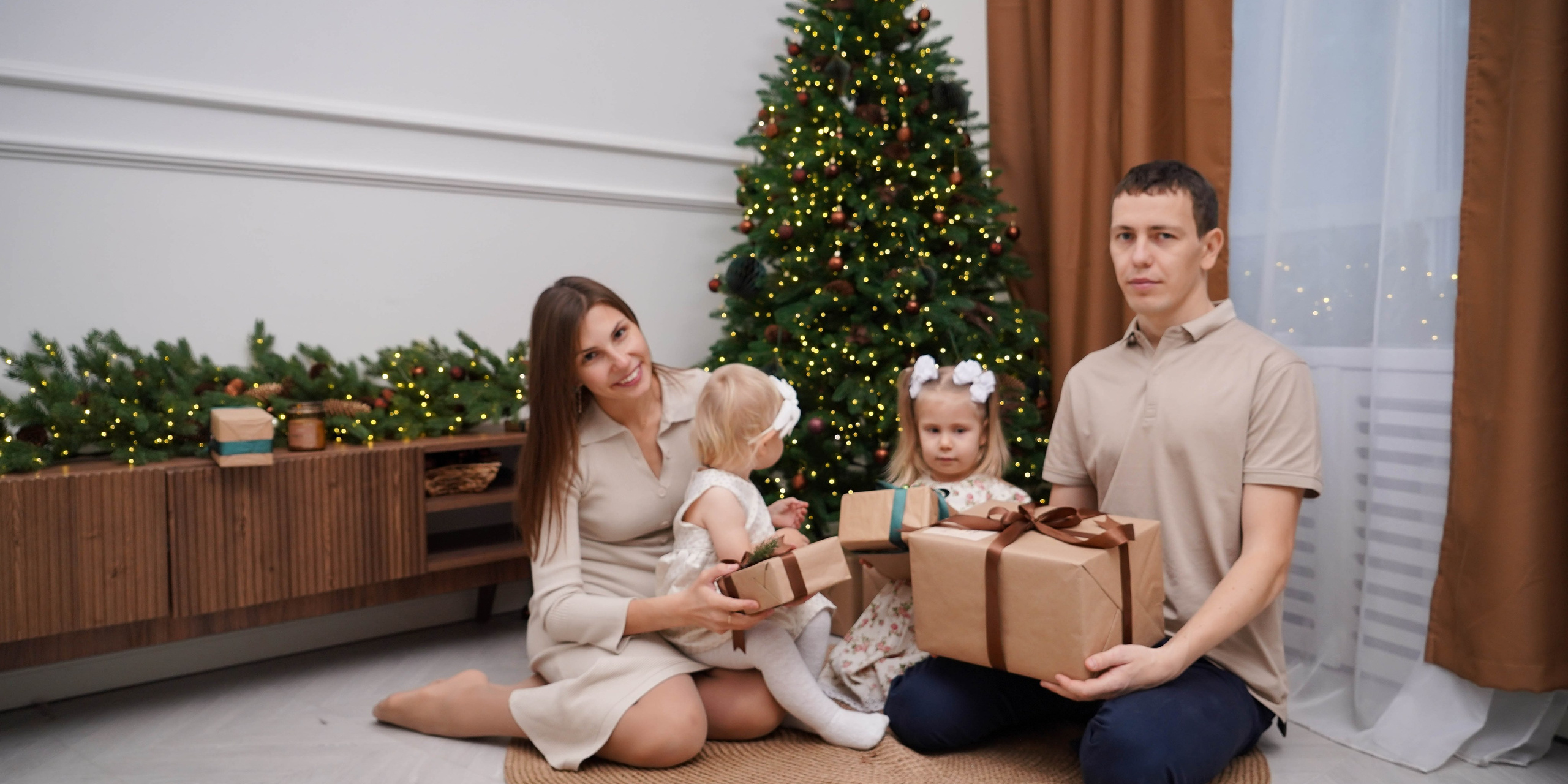 Памятные моменты