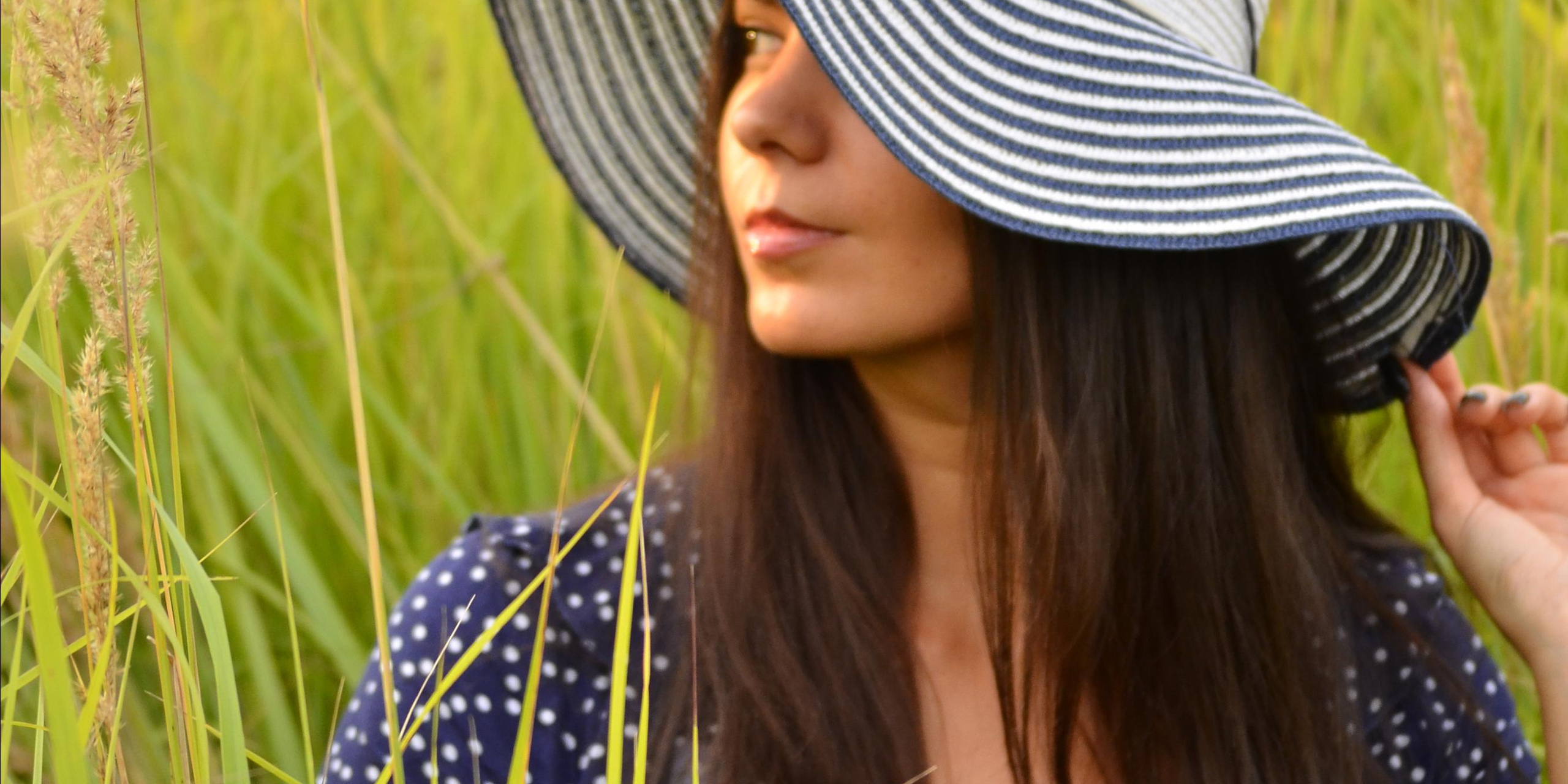 We will live this life beautifully