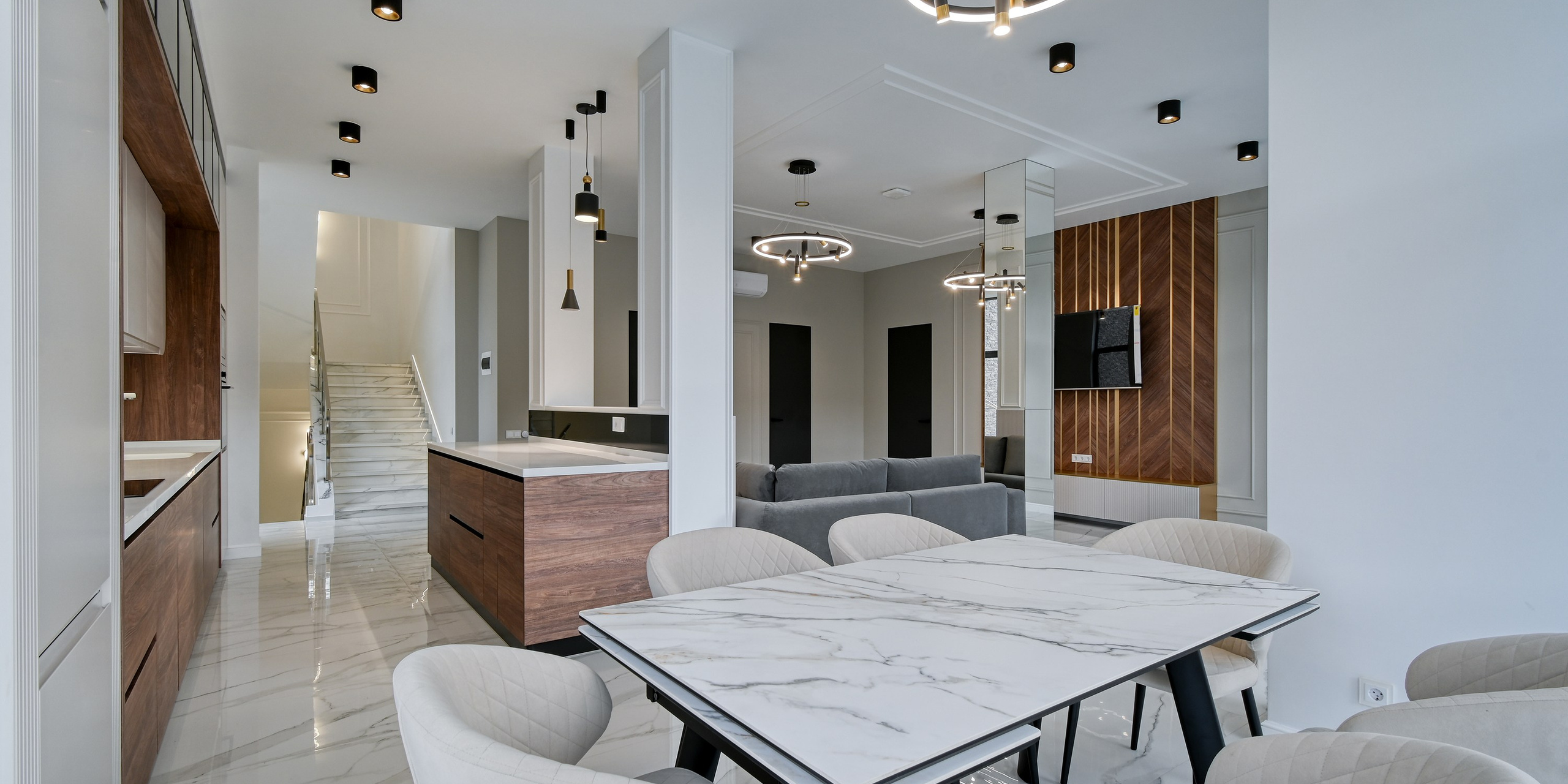 Дом на&nbsp;Мацесте