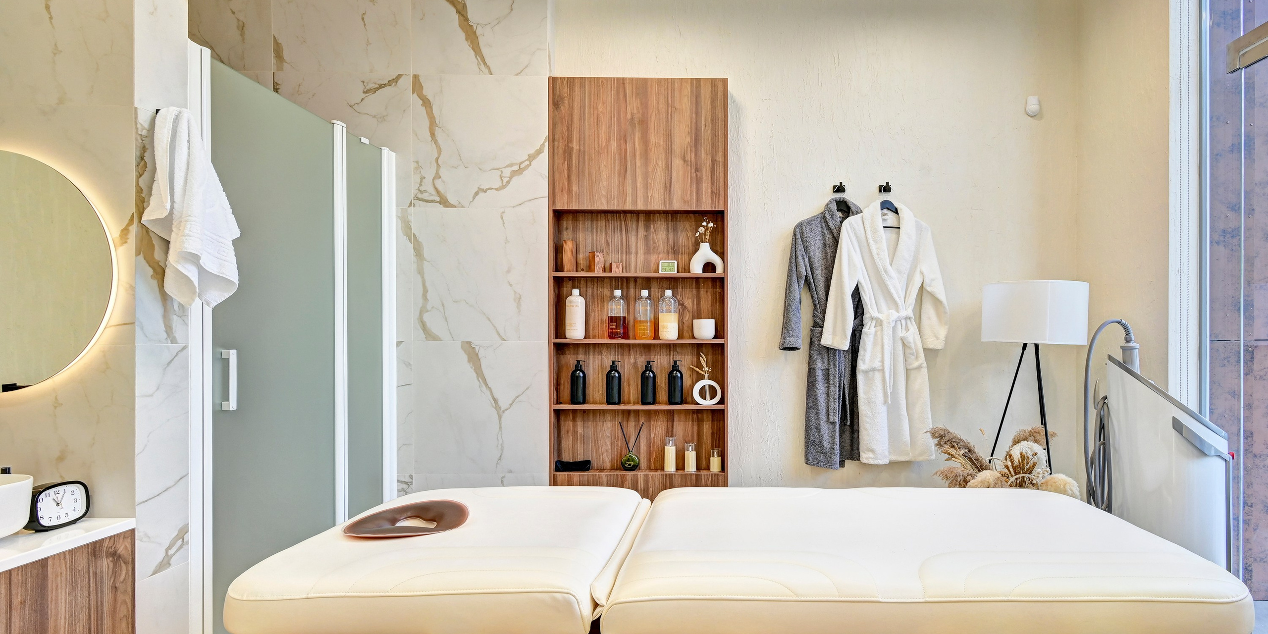 Косметология в Сочи