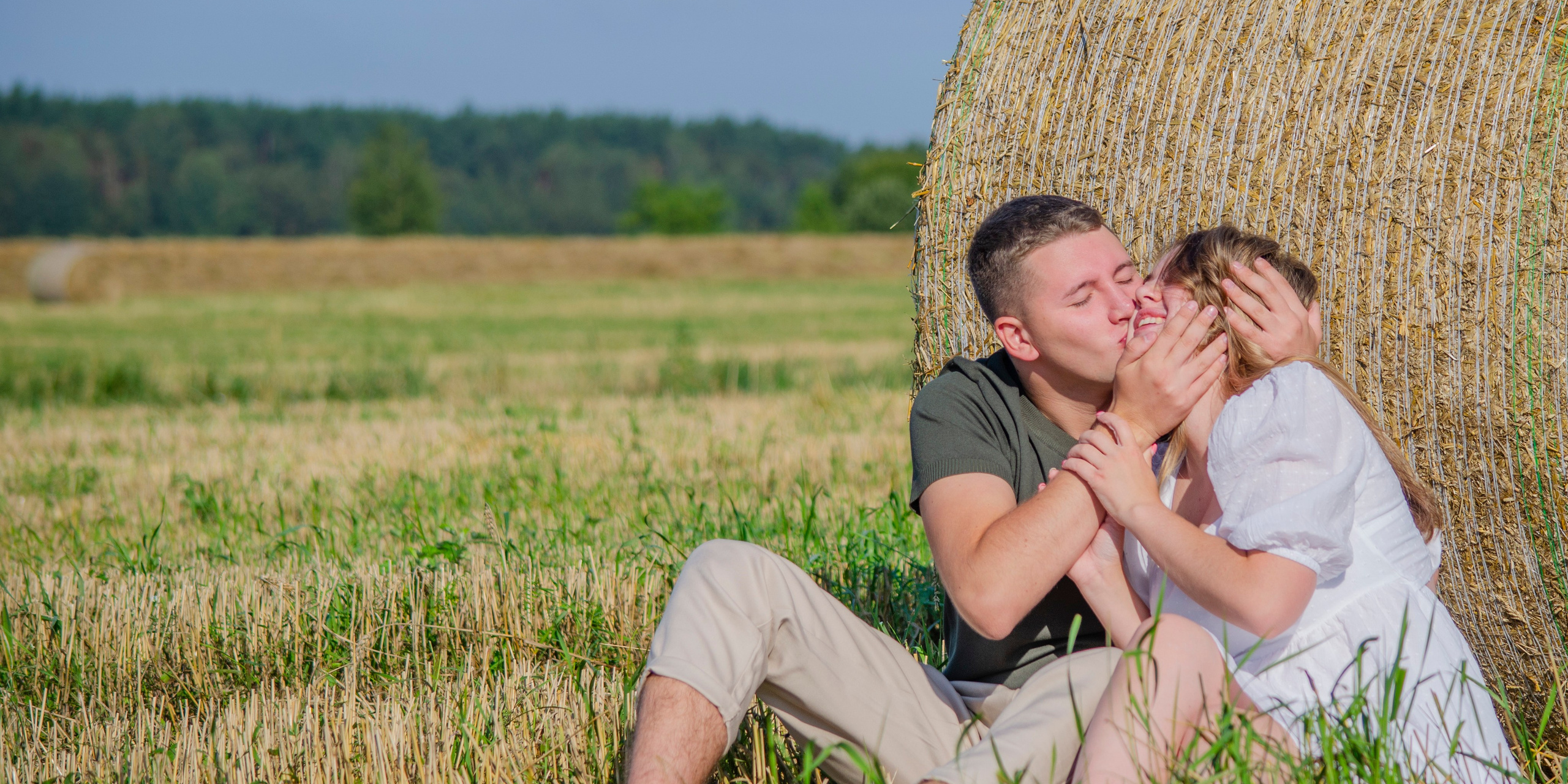 А&nbsp;& М. Кутузово💘