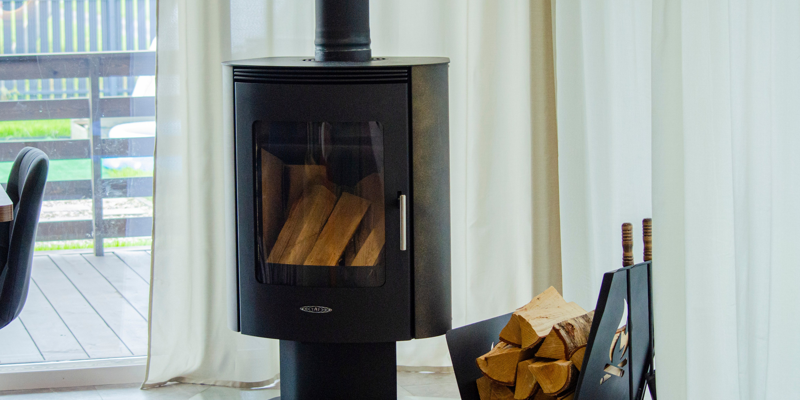 Райсемёновское. Интерьерная фотосъёмка
