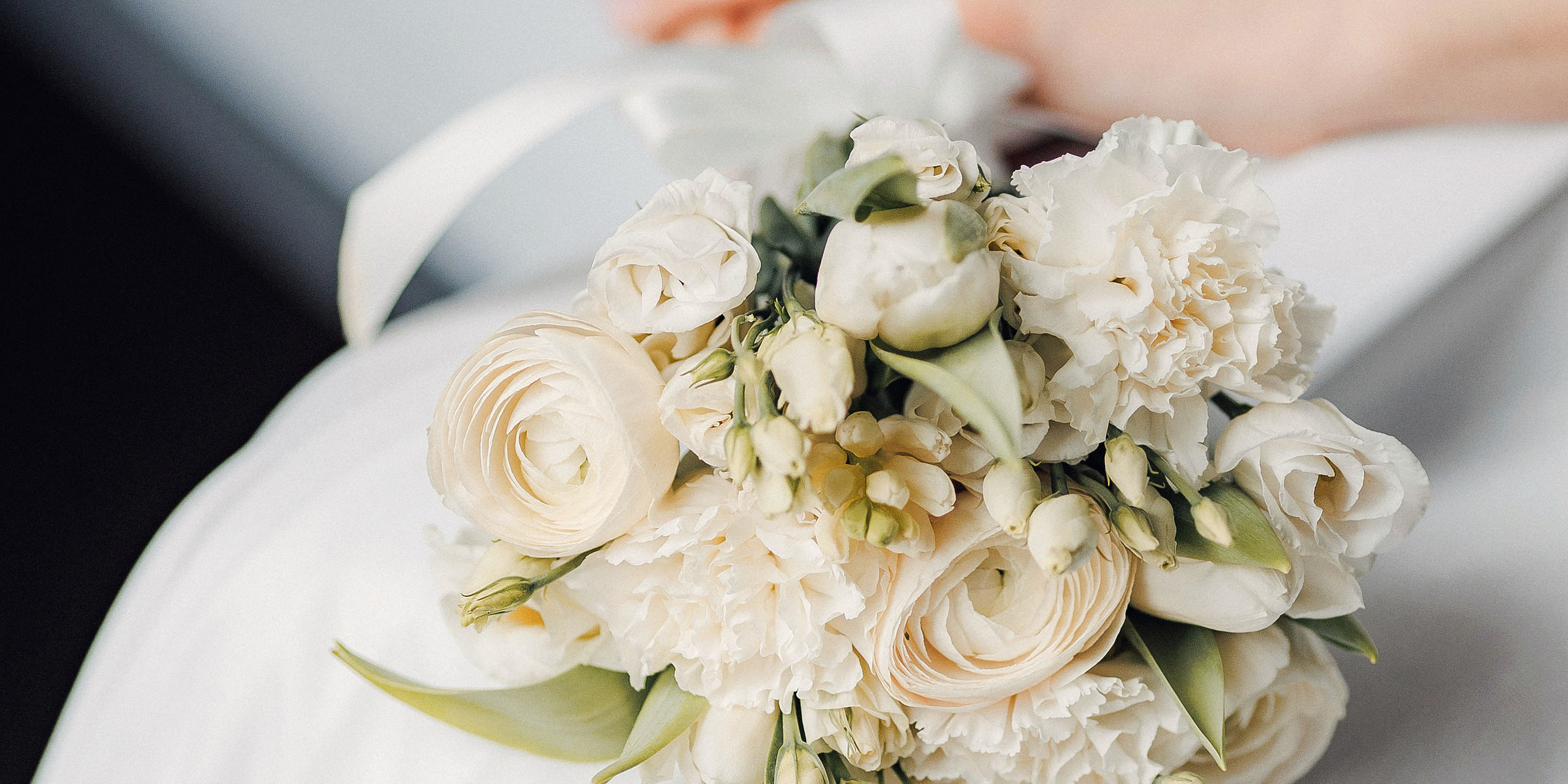 Маша и Женя