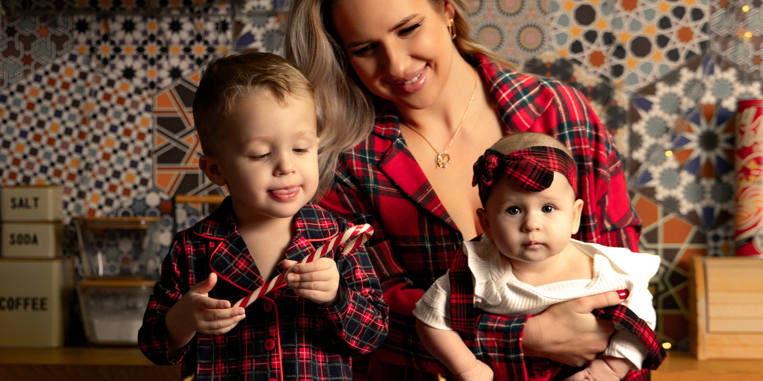 Сокровищница. Создатель твоего лучшего отпечатка!