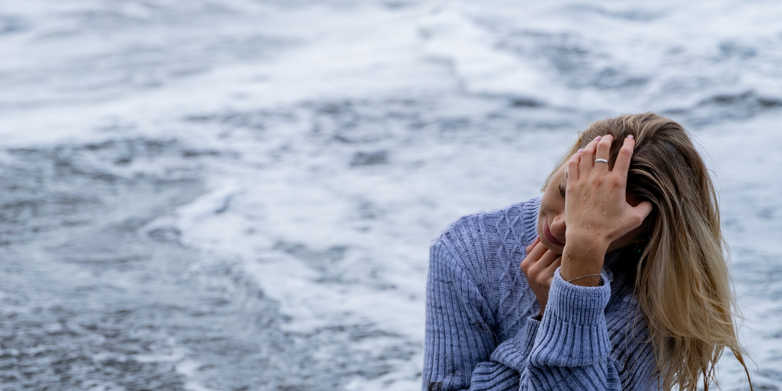 Сокровищница. Создатель твоего лучшего отпечатка!