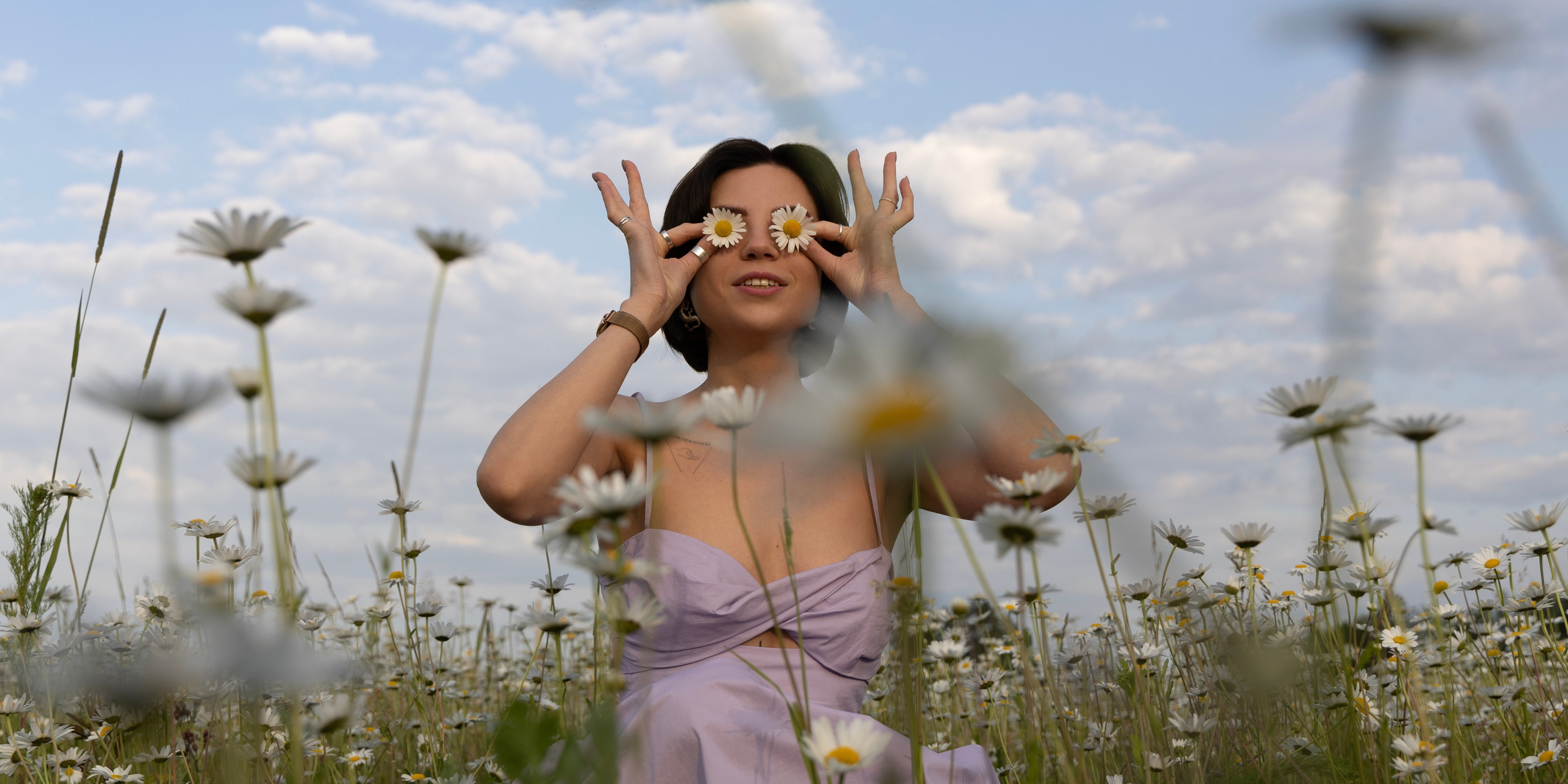 Сокровищница. Создатель твоего лучшего отпечатка!