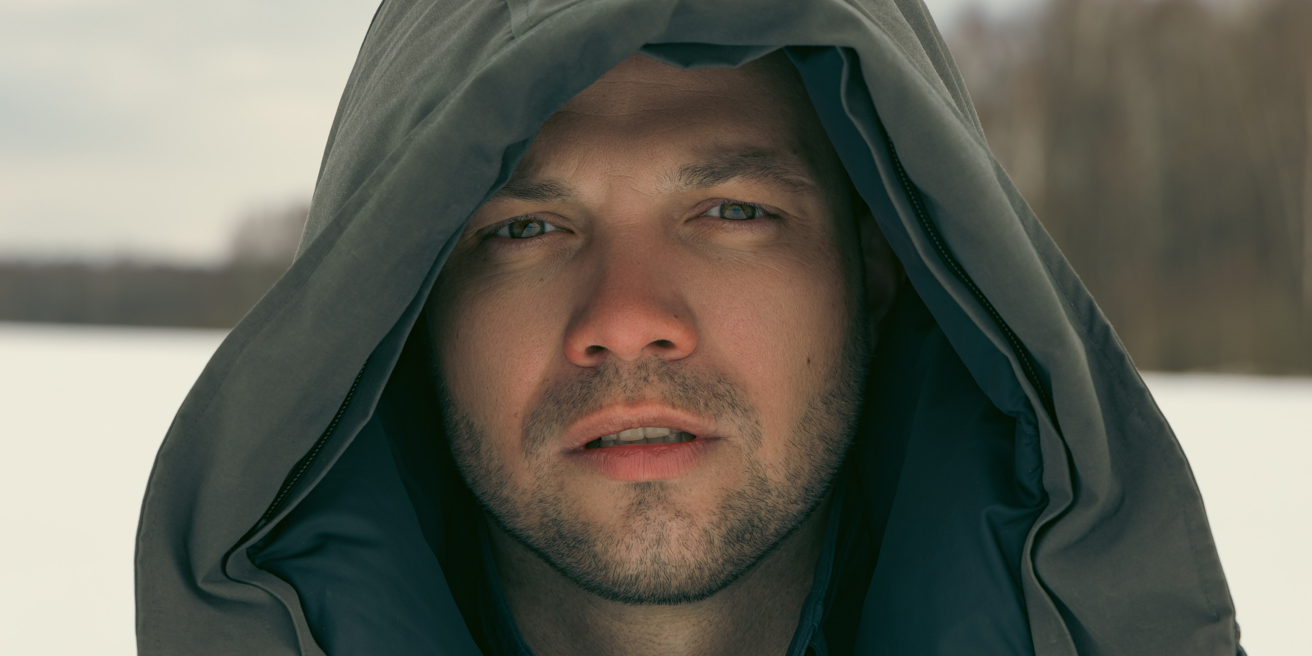 Сокровищница. Создатель твоего лучшего отпечатка!