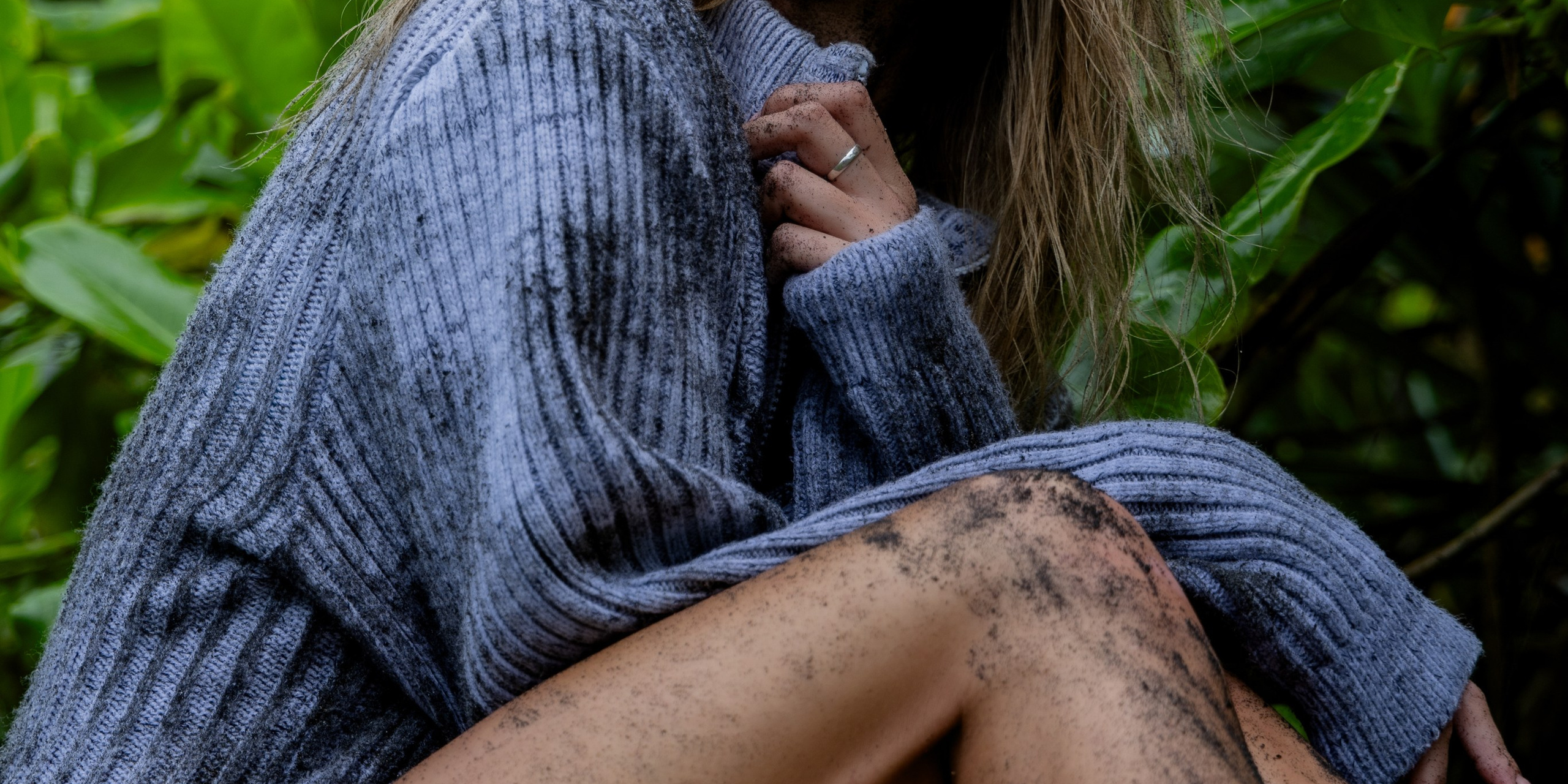 Сокровищница. Создатель твоего лучшего отпечатка!