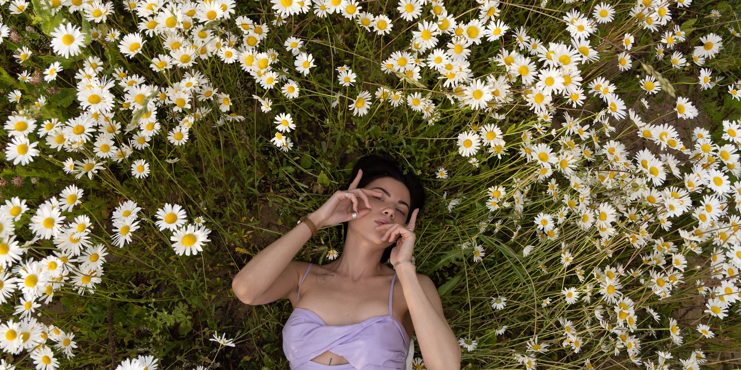 Сокровищница. Создатель твоего лучшего отпечатка!