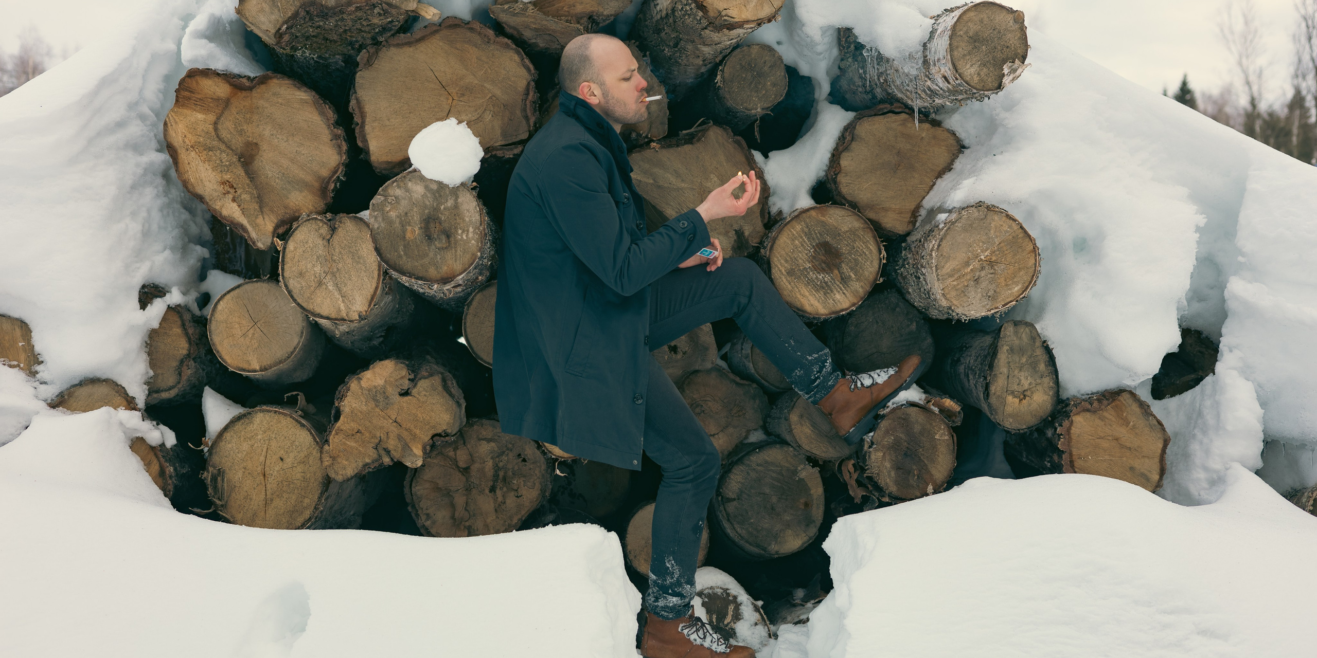 Сокровищница. Создатель твоего лучшего отпечатка!