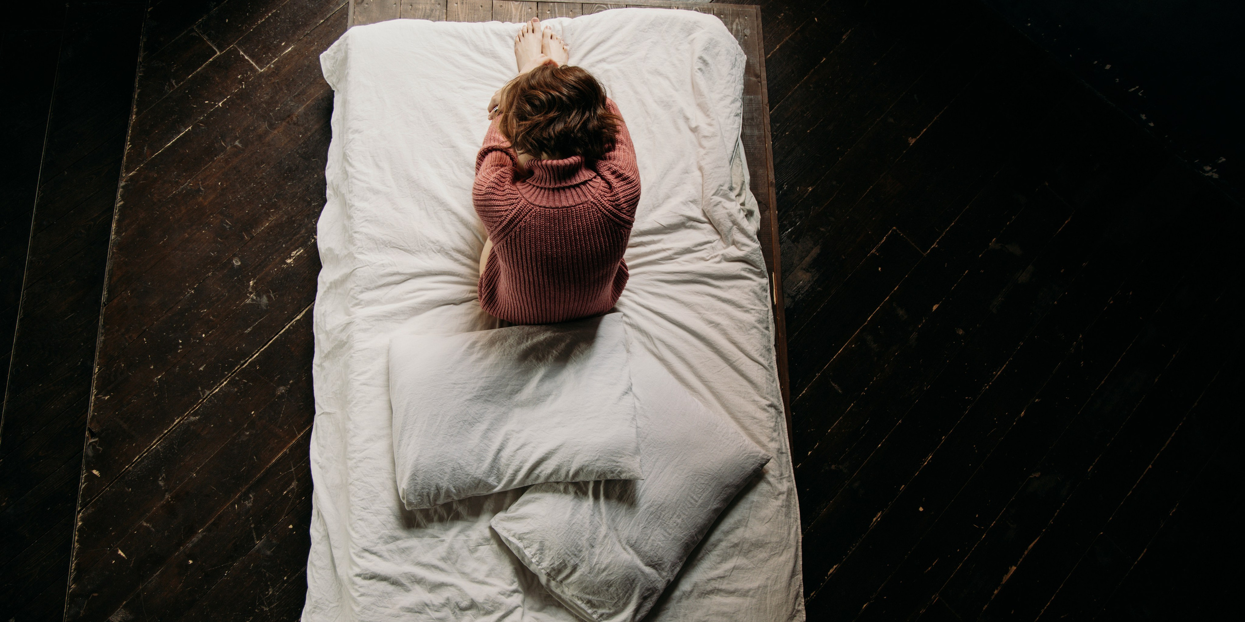 Сокровищница. Создатель твоего лучшего отпечатка!