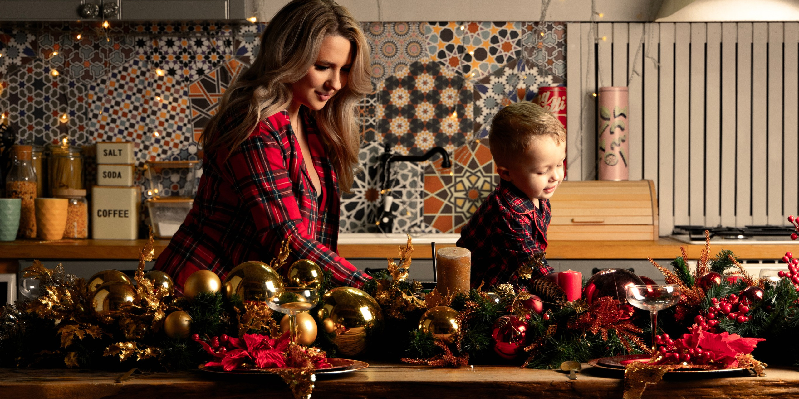 Сокровищница. Создатель твоего лучшего отпечатка!