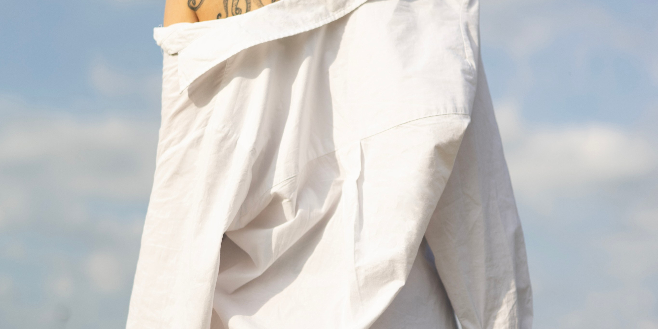 Сокровищница. Создатель твоего лучшего отпечатка!