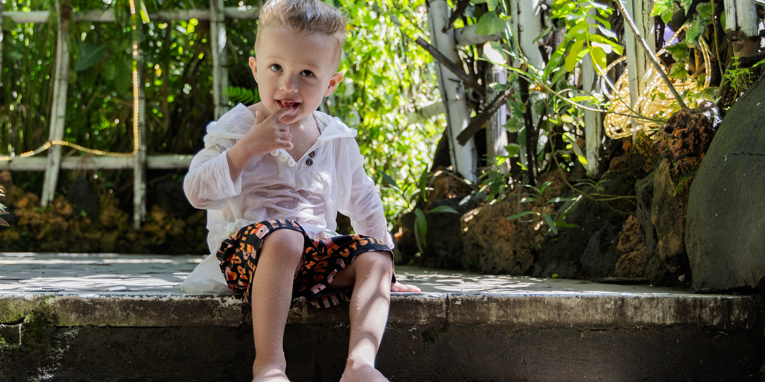 Сокровищница. Создатель твоего лучшего отпечатка!