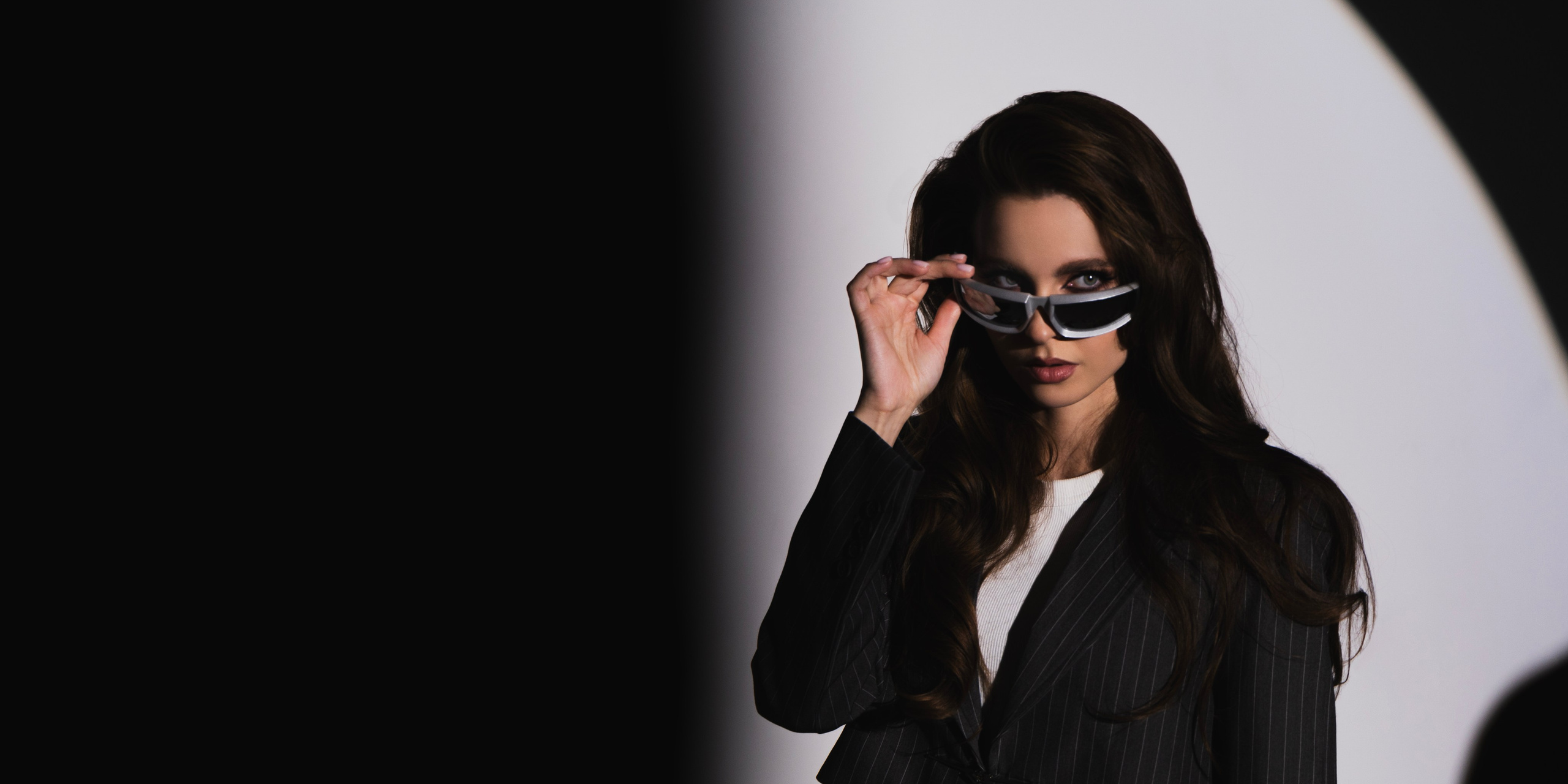 Сокровищница. Создатель твоего лучшего отпечатка!