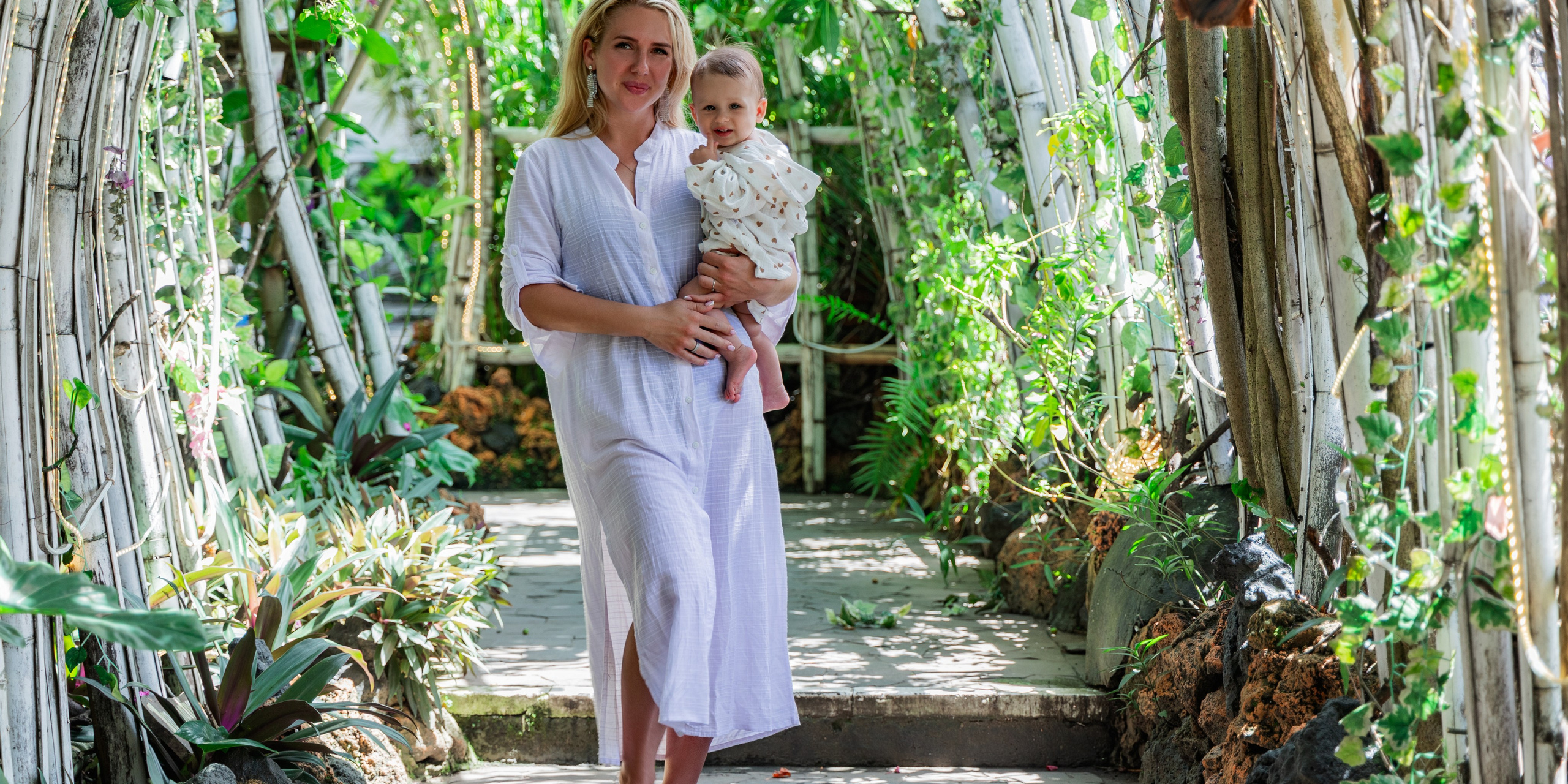 Сокровищница. Создатель твоего лучшего отпечатка!