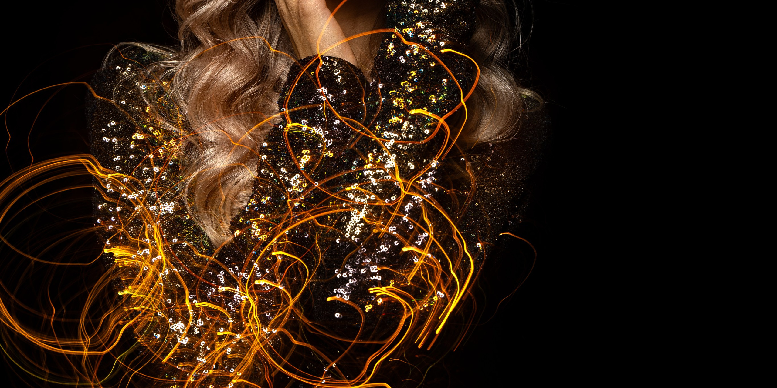 Сокровищница. Создатель твоего лучшего отпечатка!