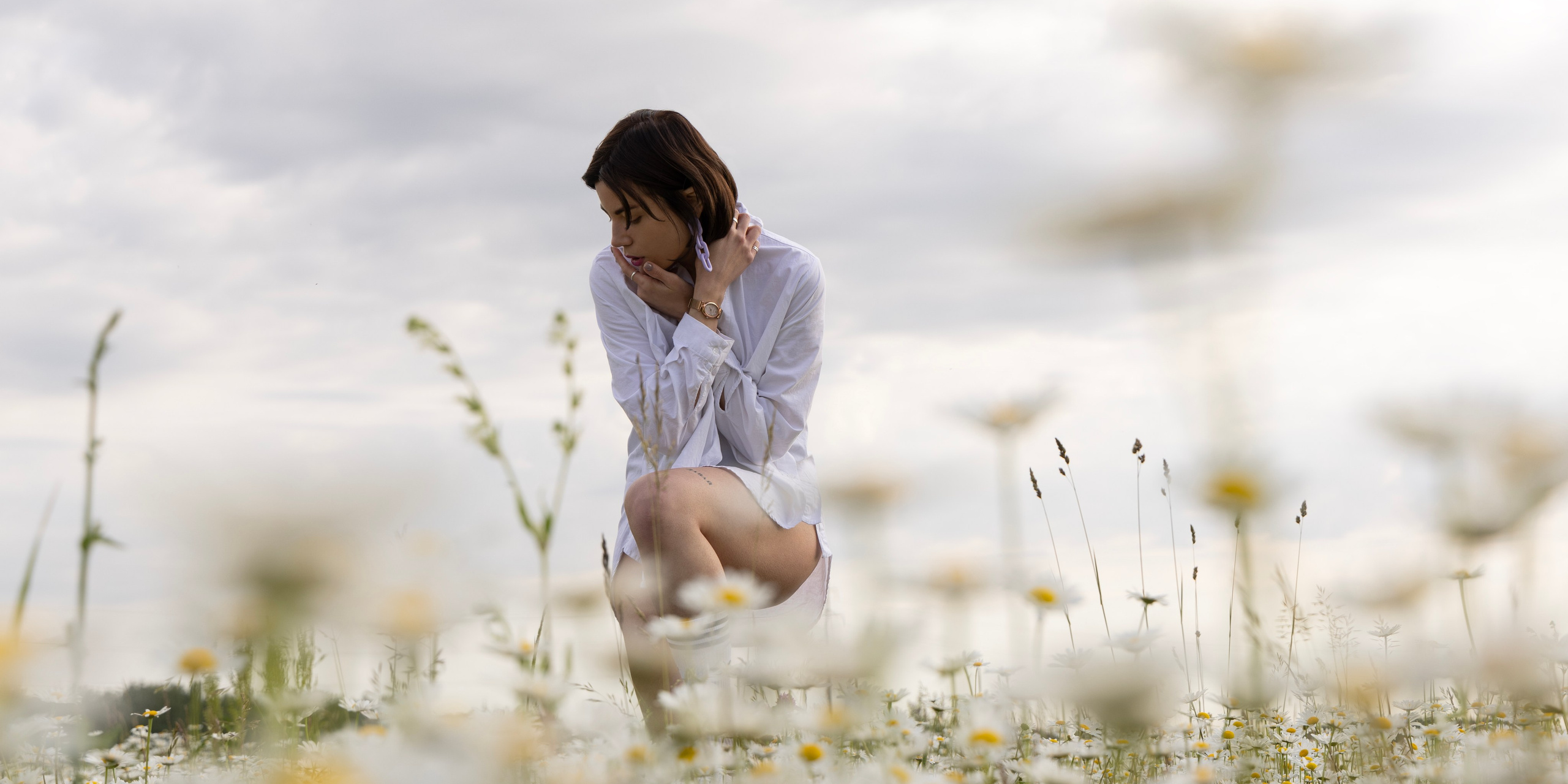 Сокровищница. Создатель твоего лучшего отпечатка!