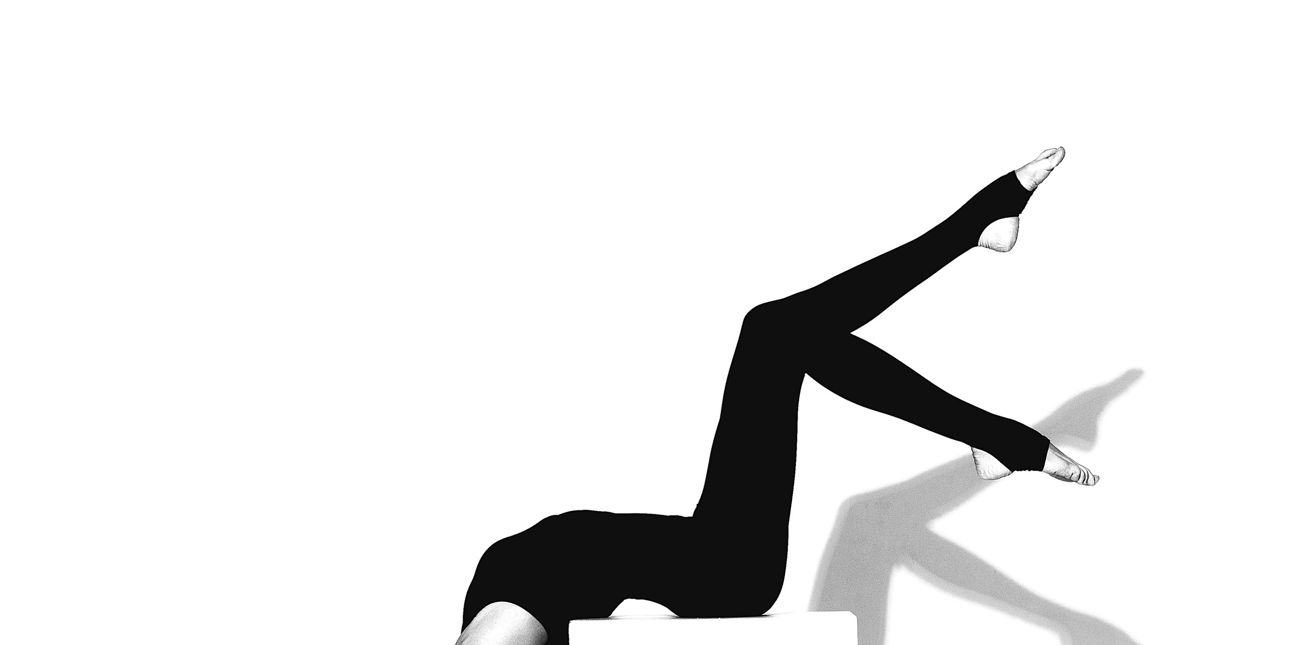 Сокровищница. Создатель твоего лучшего отпечатка!