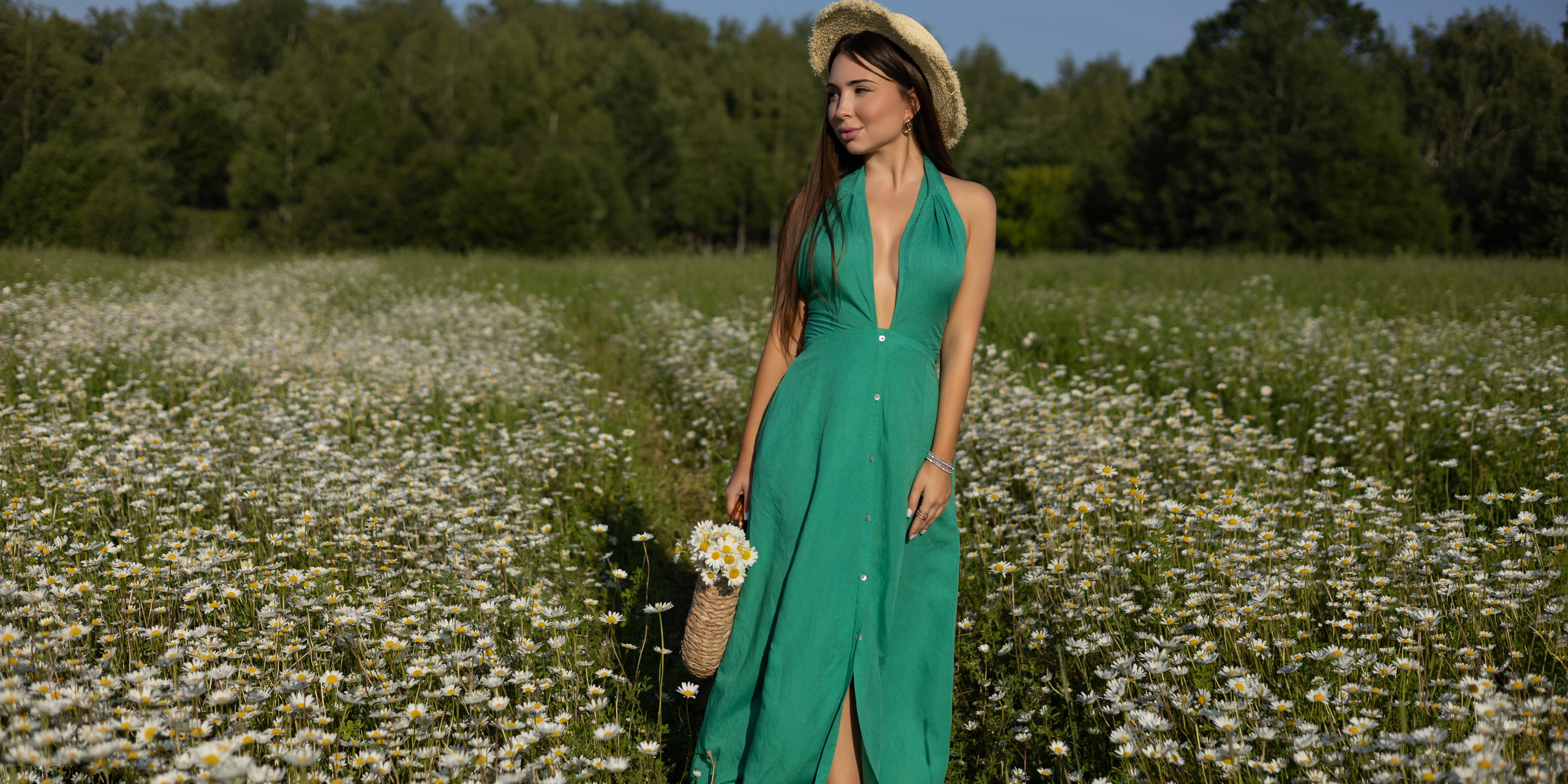 Сокровищница. Создатель твоего лучшего отпечатка!