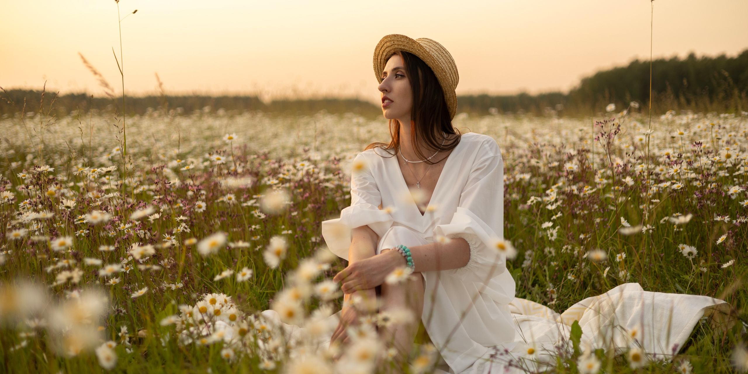 Сокровищница. Создатель твоего лучшего отпечатка!