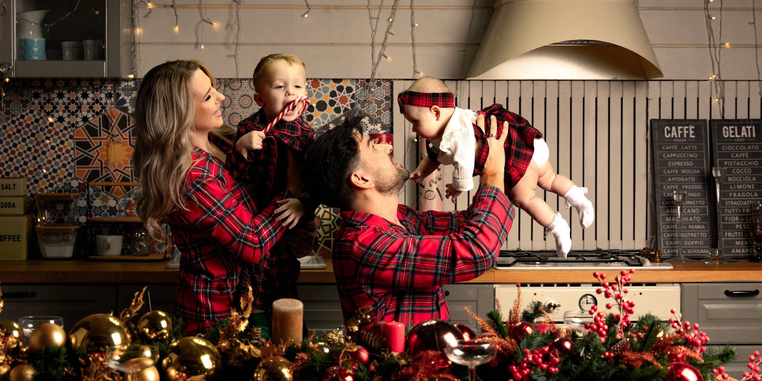 Сокровищница. Создатель твоего лучшего отпечатка!