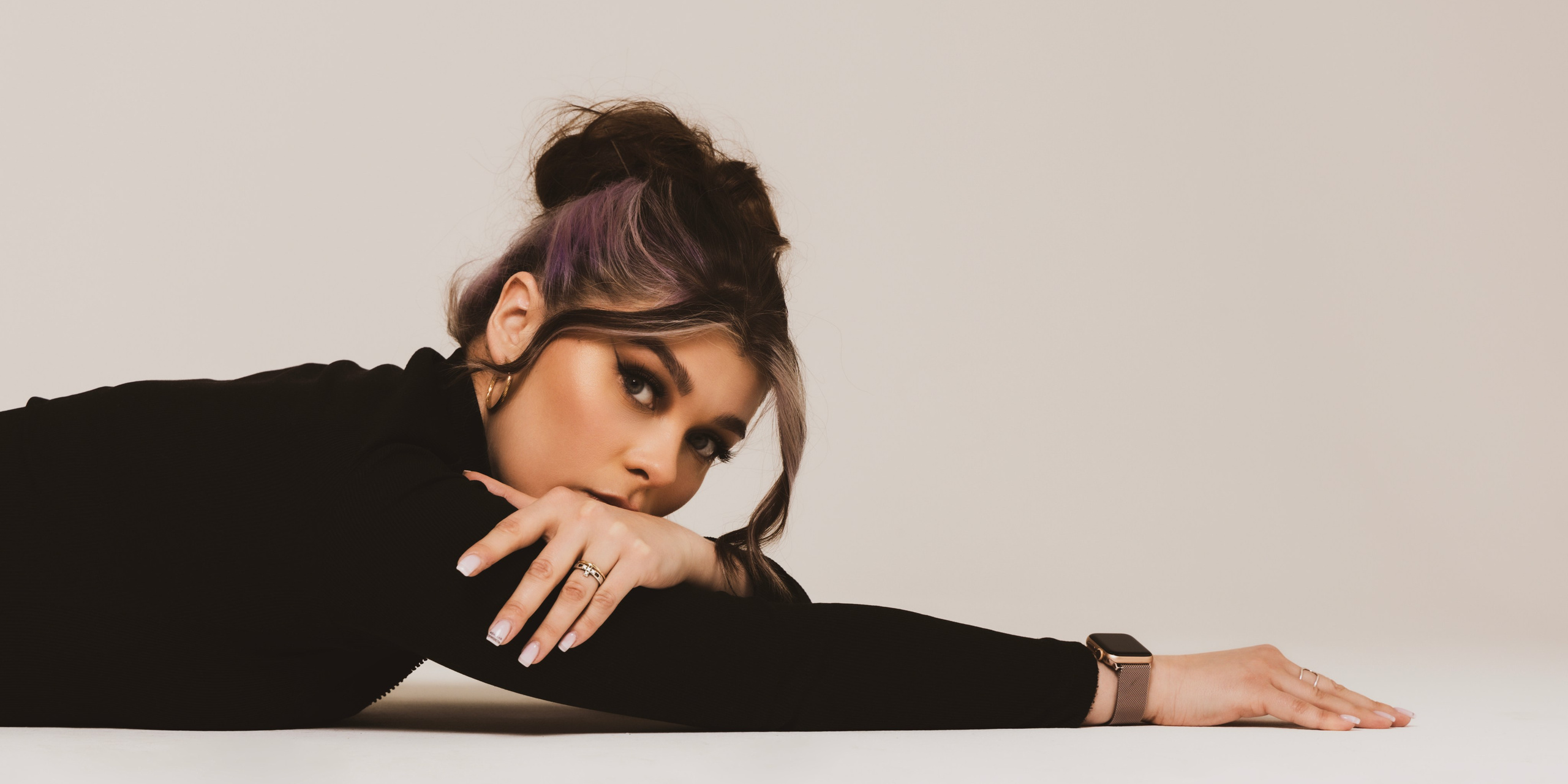 Сокровищница. Создатель твоего лучшего отпечатка!