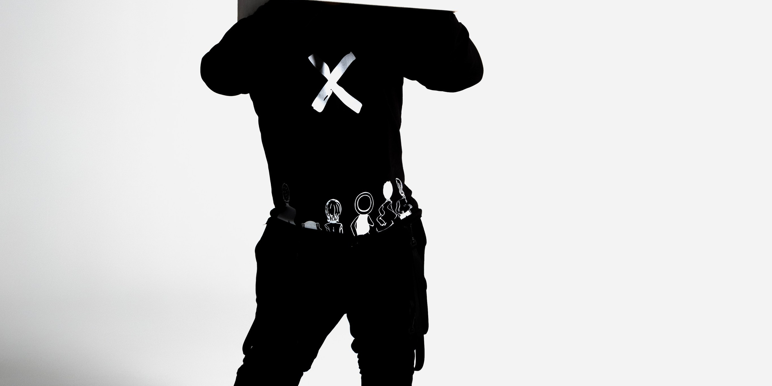 Сокровищница. Создатель твоего лучшего отпечатка!