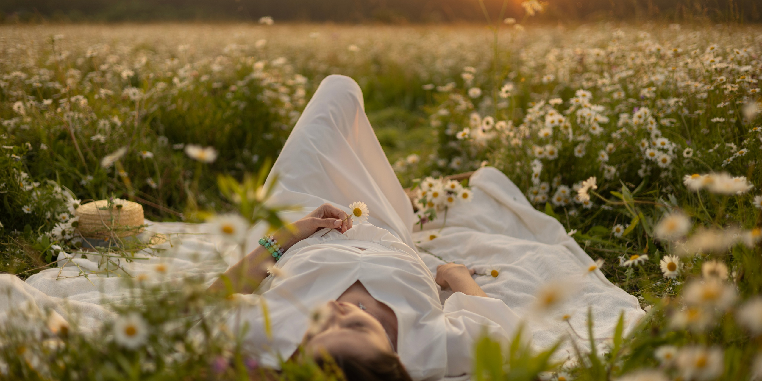 Сокровищница. Создатель твоего лучшего отпечатка!