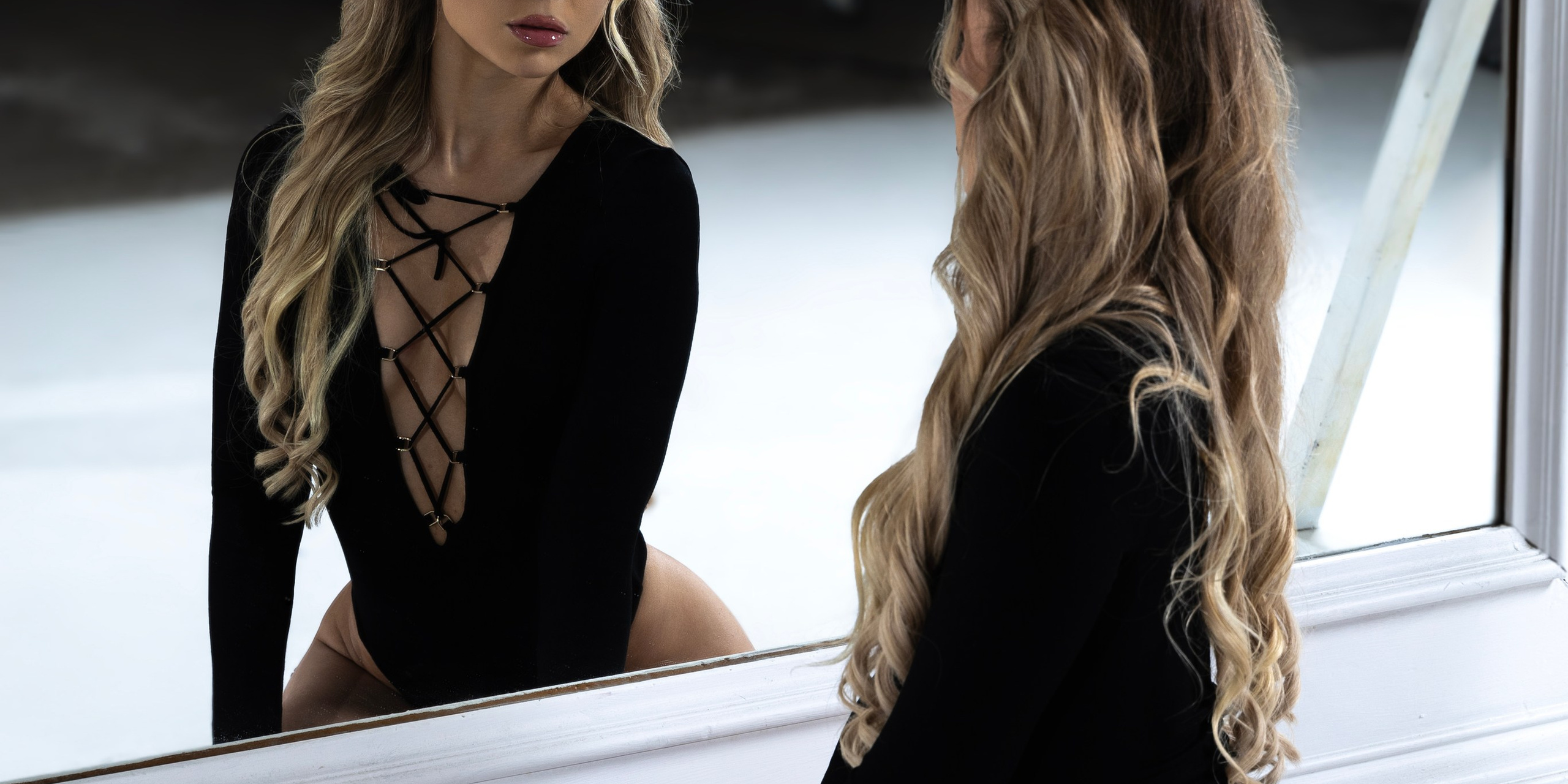 Сокровищница. Создатель твоего лучшего отпечатка!