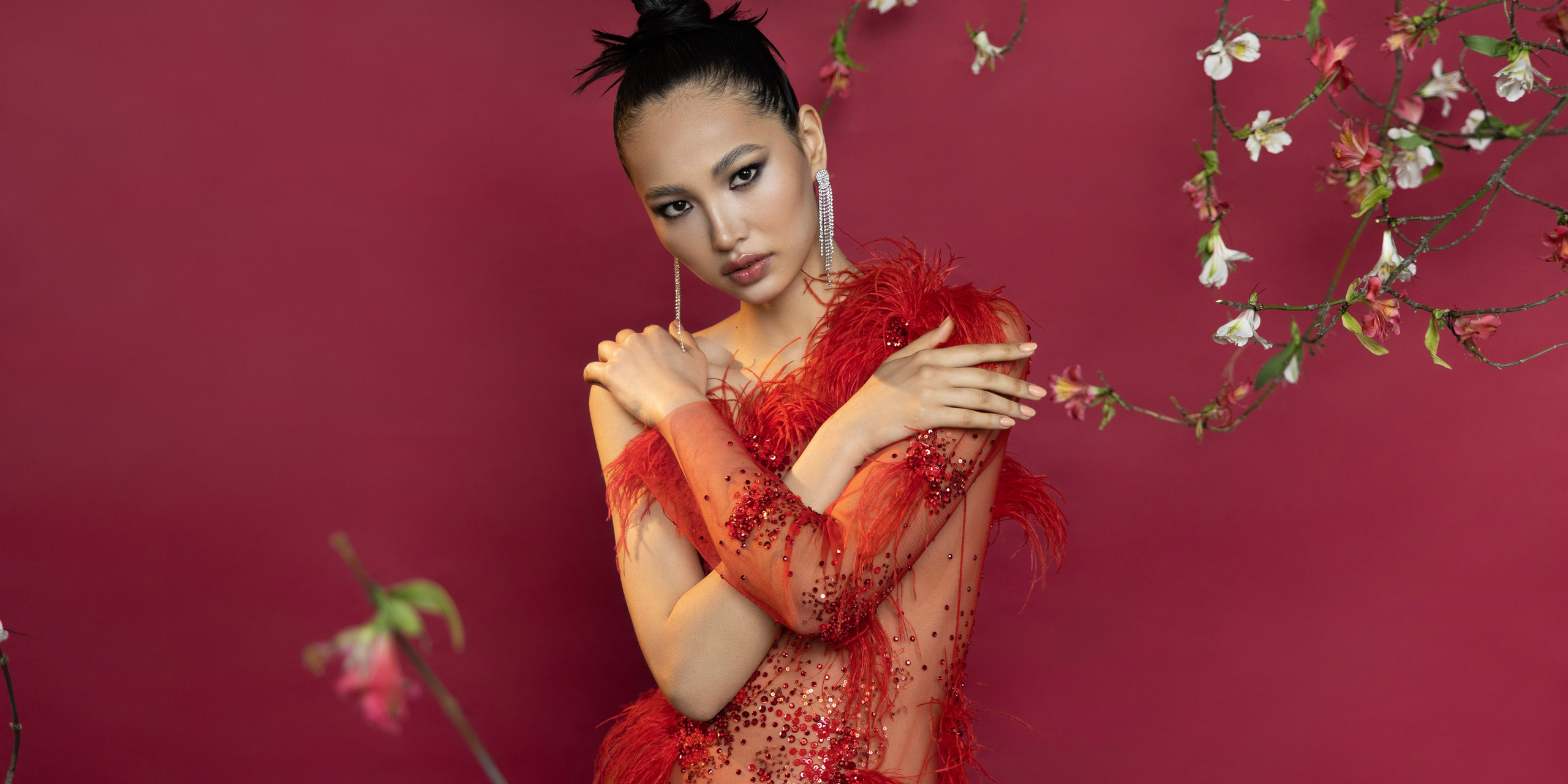 Сокровищница. Создатель твоего лучшего отпечатка!