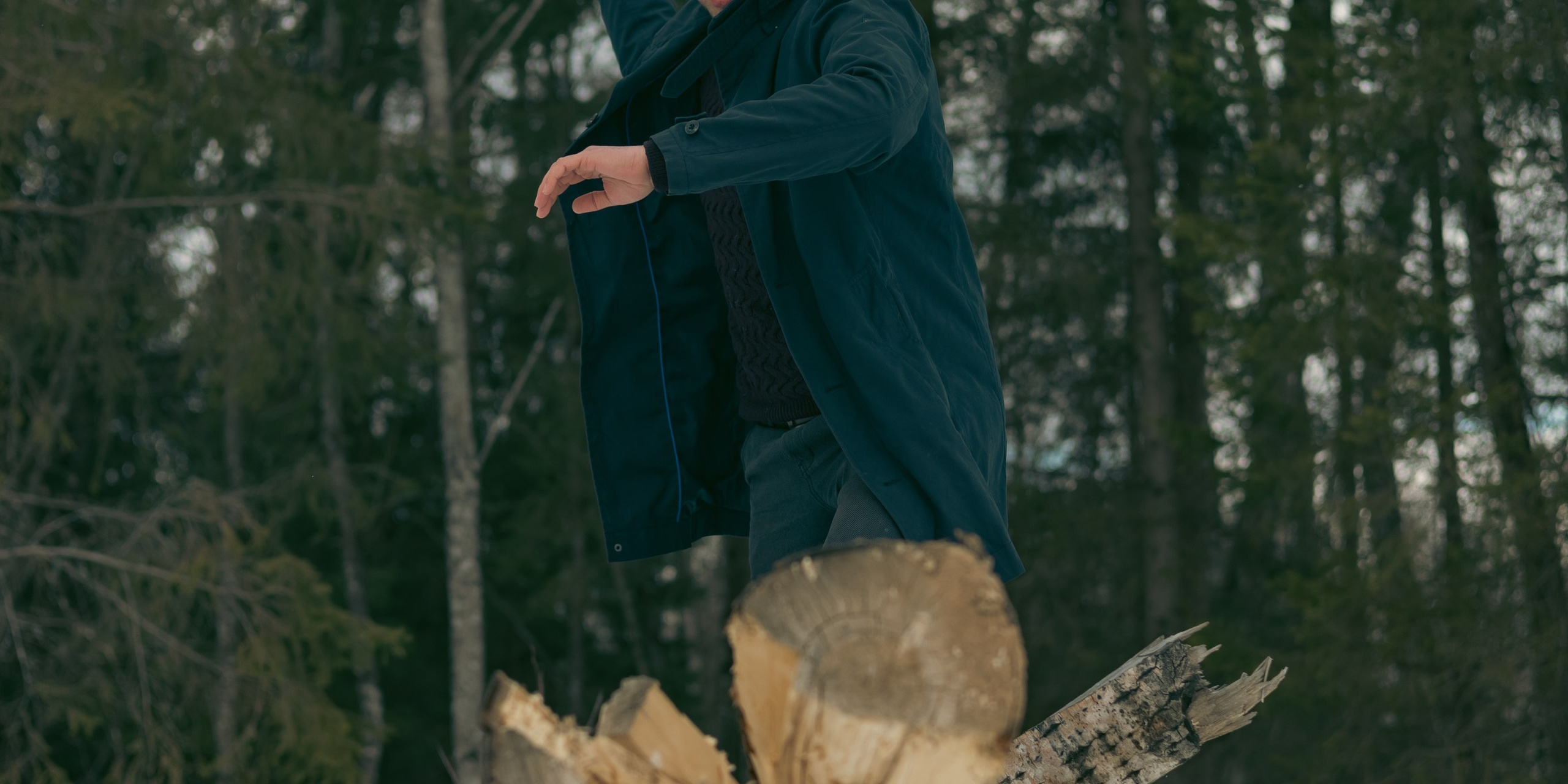 Сокровищница. Создатель твоего лучшего отпечатка!