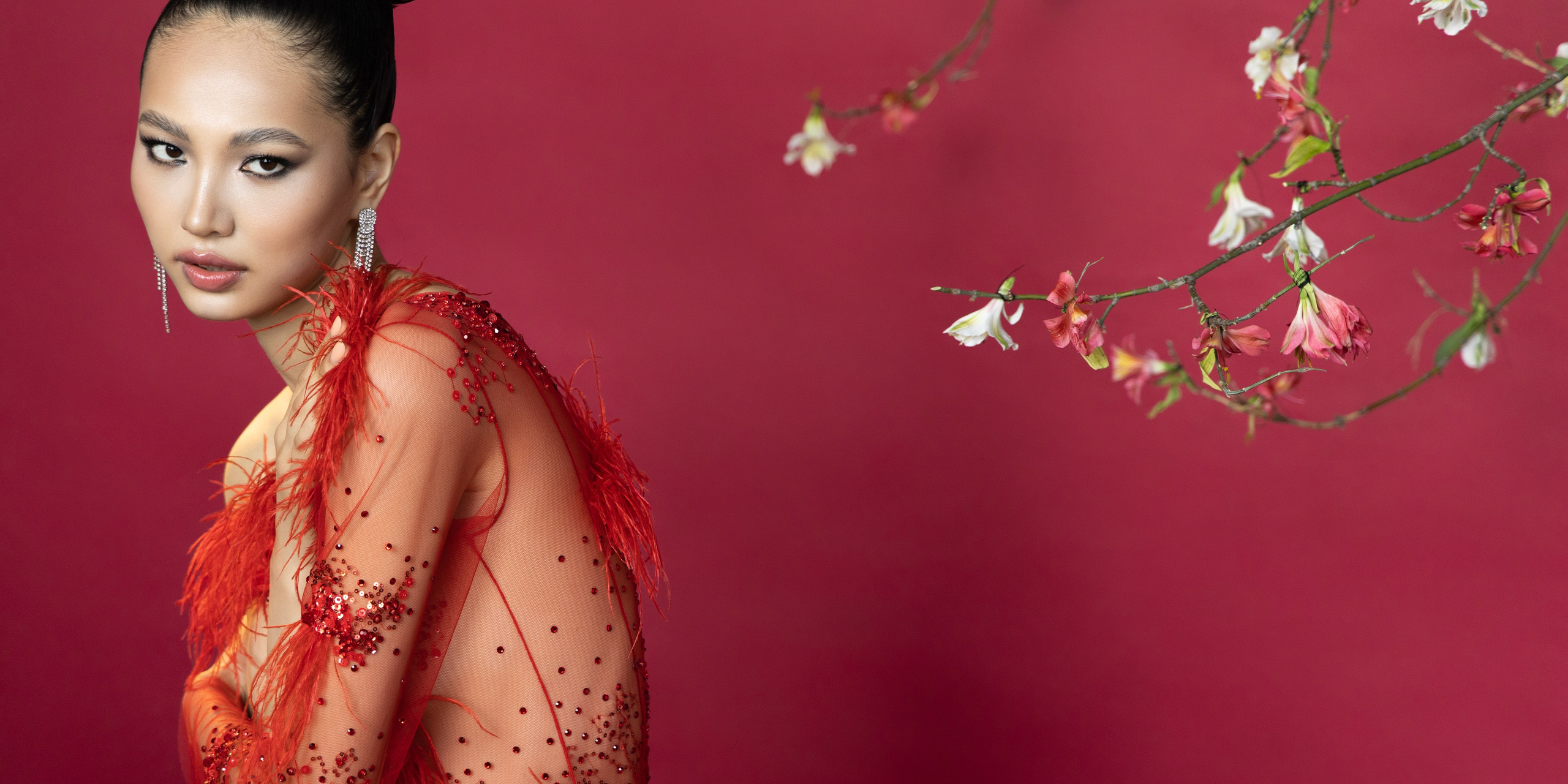 Сокровищница. Создатель твоего лучшего отпечатка!