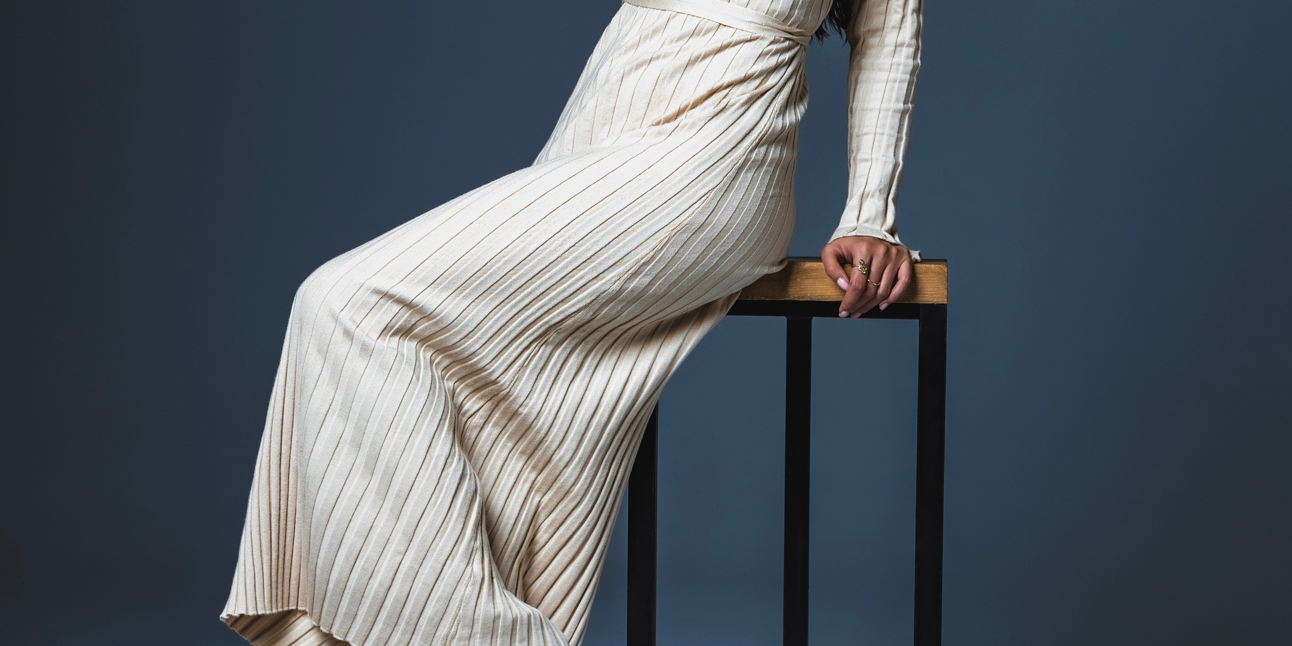 Сокровищница. Создатель твоего лучшего отпечатка!