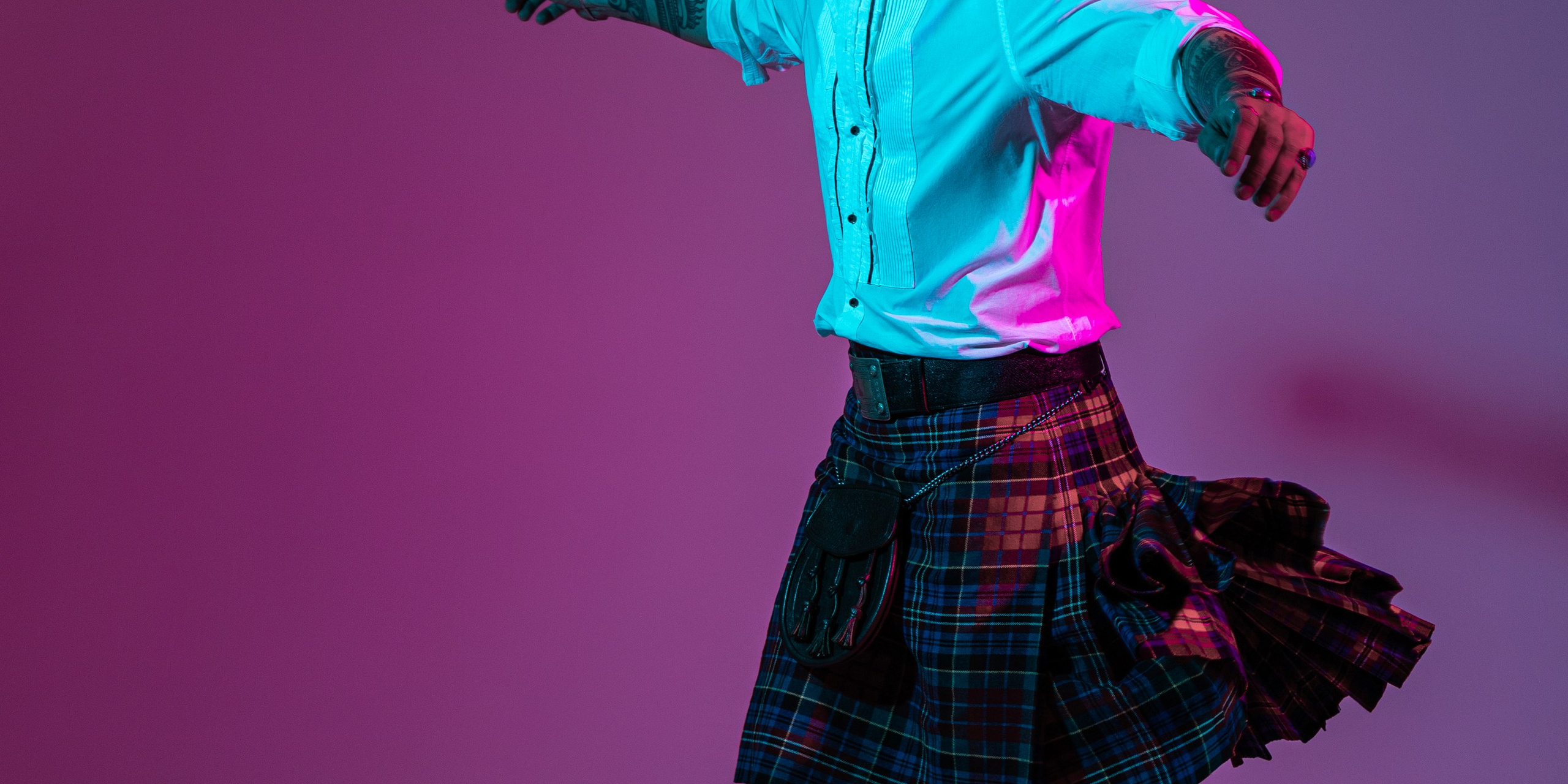 Сокровищница. Создатель твоего лучшего отпечатка!