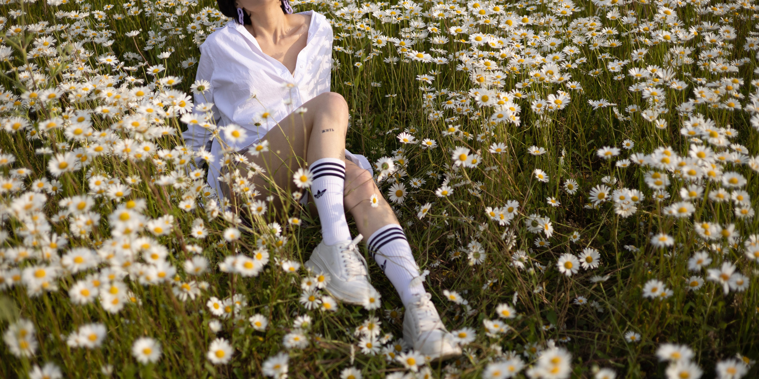 Сокровищница. Создатель твоего лучшего отпечатка!