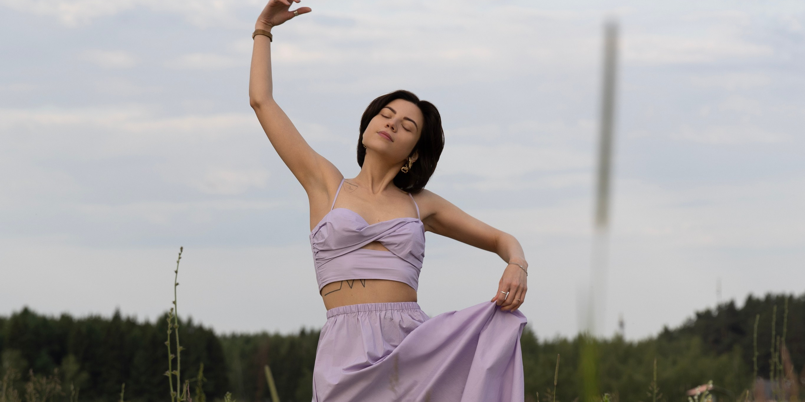 Сокровищница. Создатель твоего лучшего отпечатка!