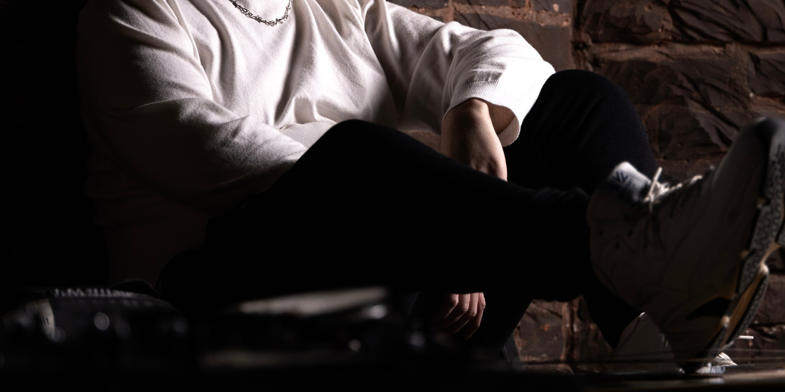 Сокровищница. Создатель твоего лучшего отпечатка!