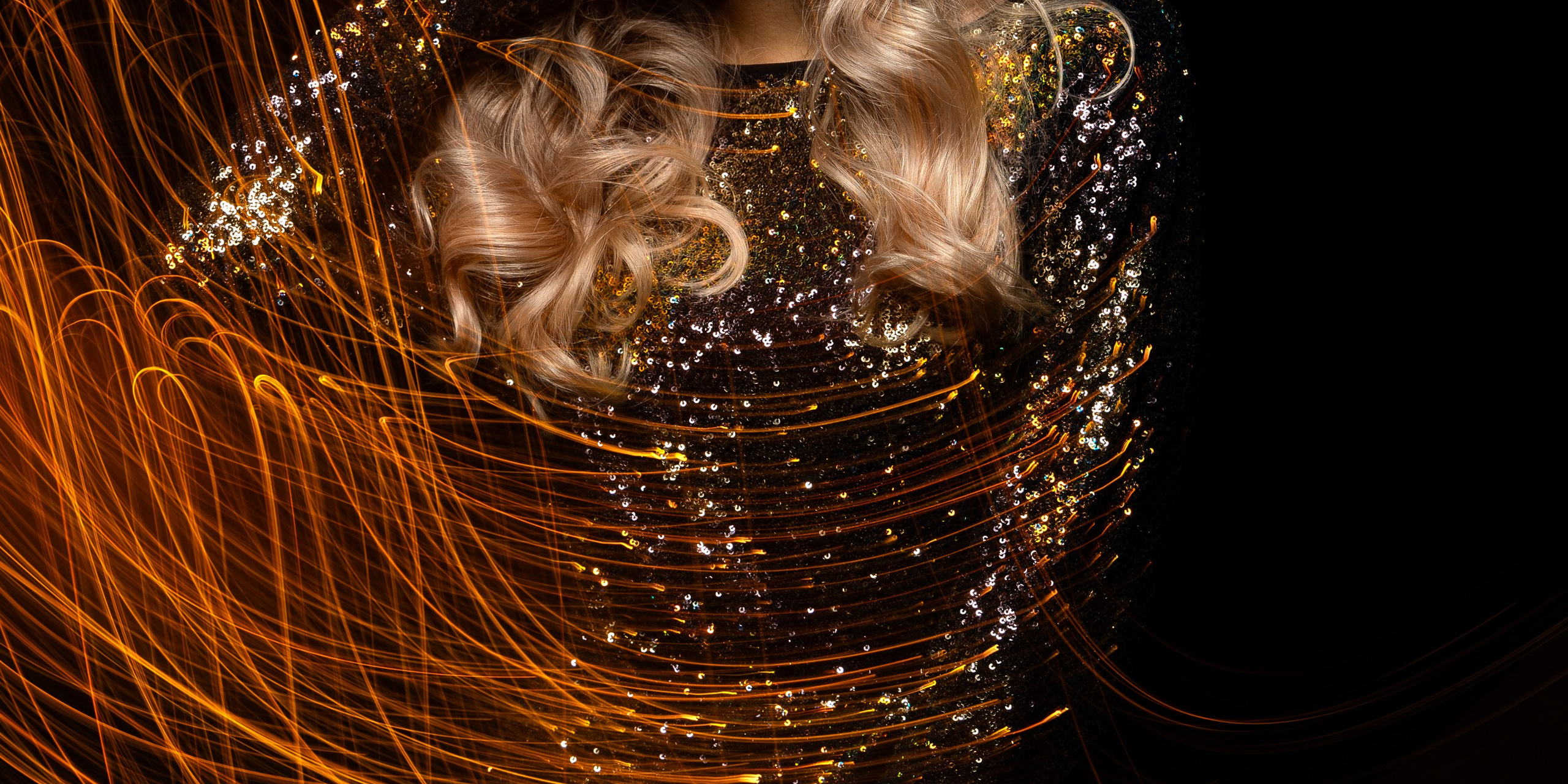 Сокровищница. Создатель твоего лучшего отпечатка!