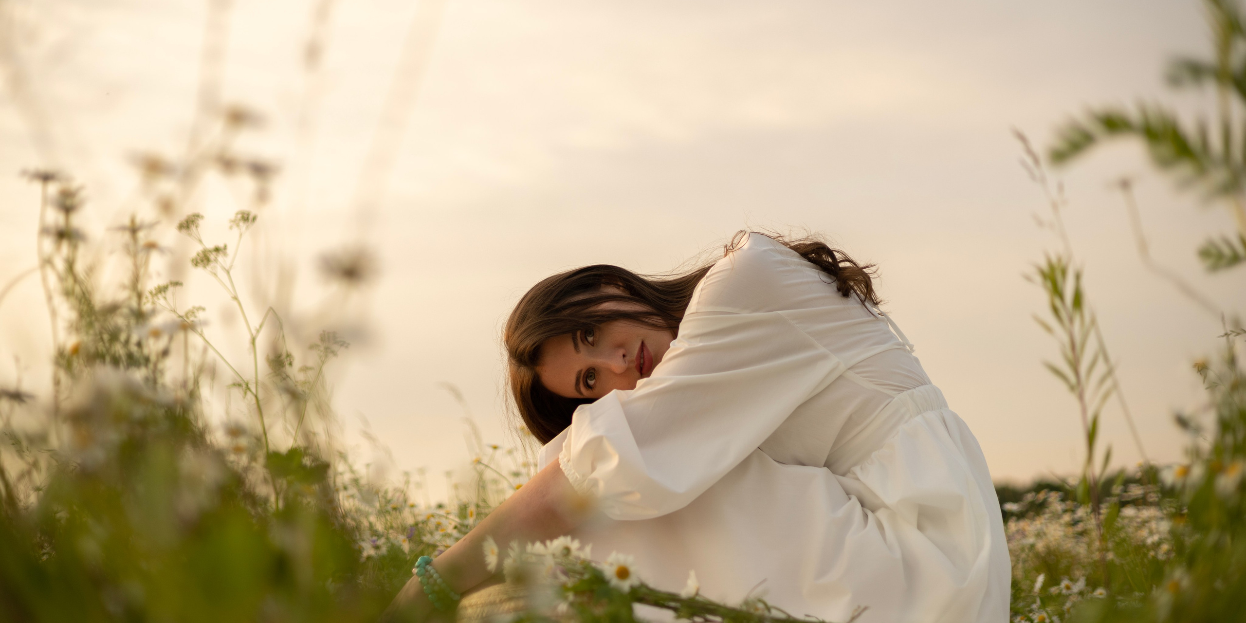 Сокровищница. Создатель твоего лучшего отпечатка!