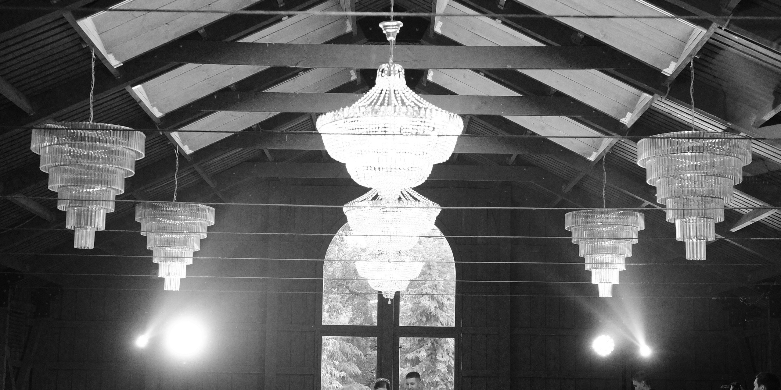 Анатолий и Лейсан