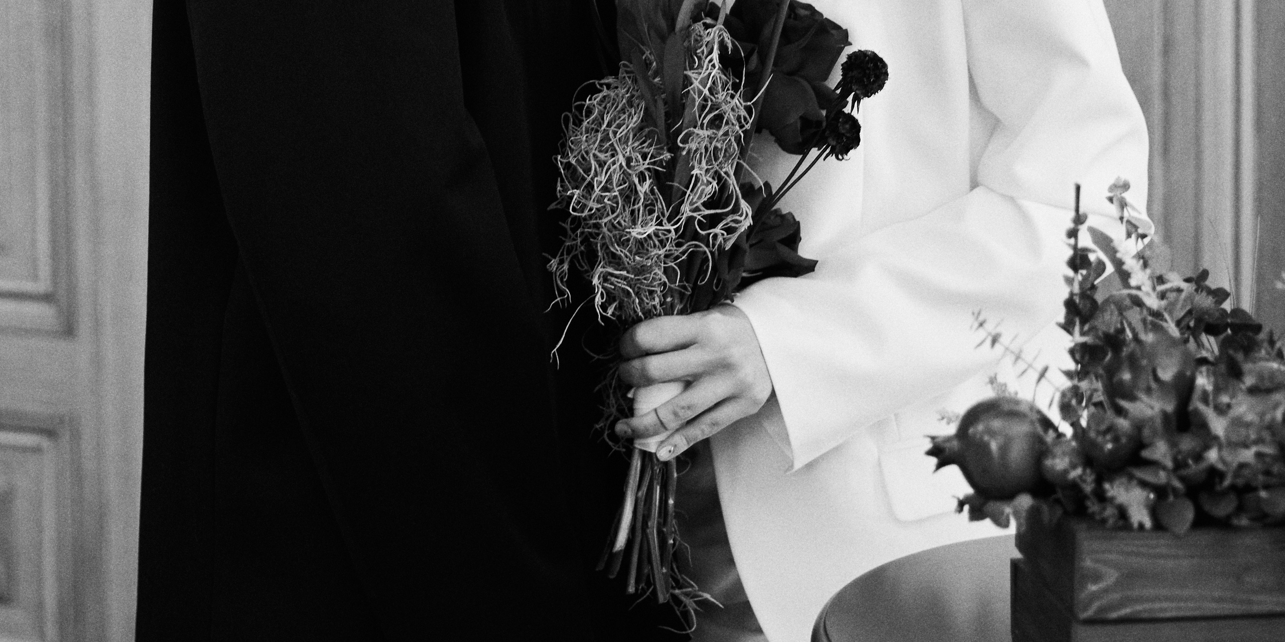 Антон и Дарья