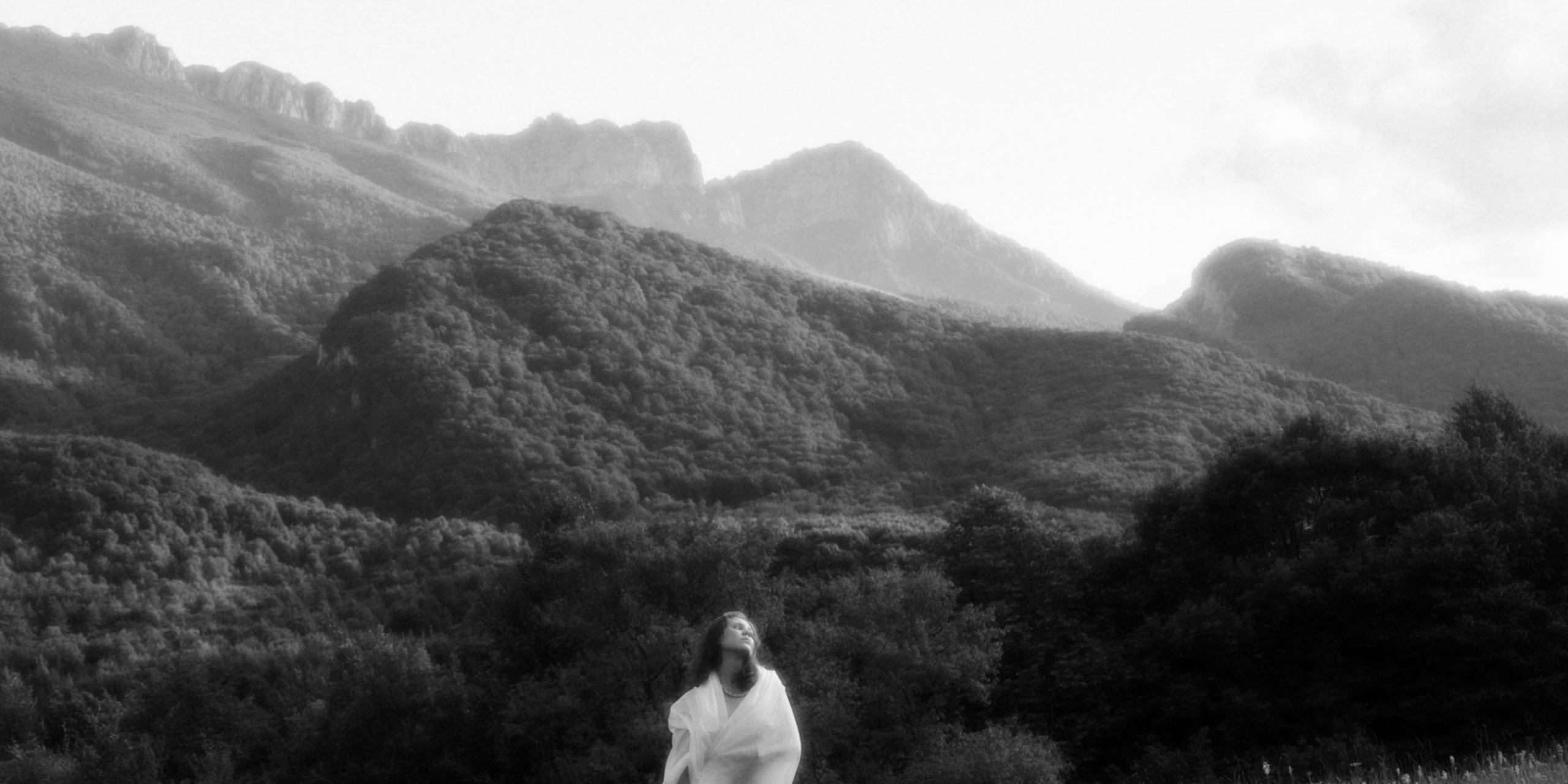 Осетия. Балта