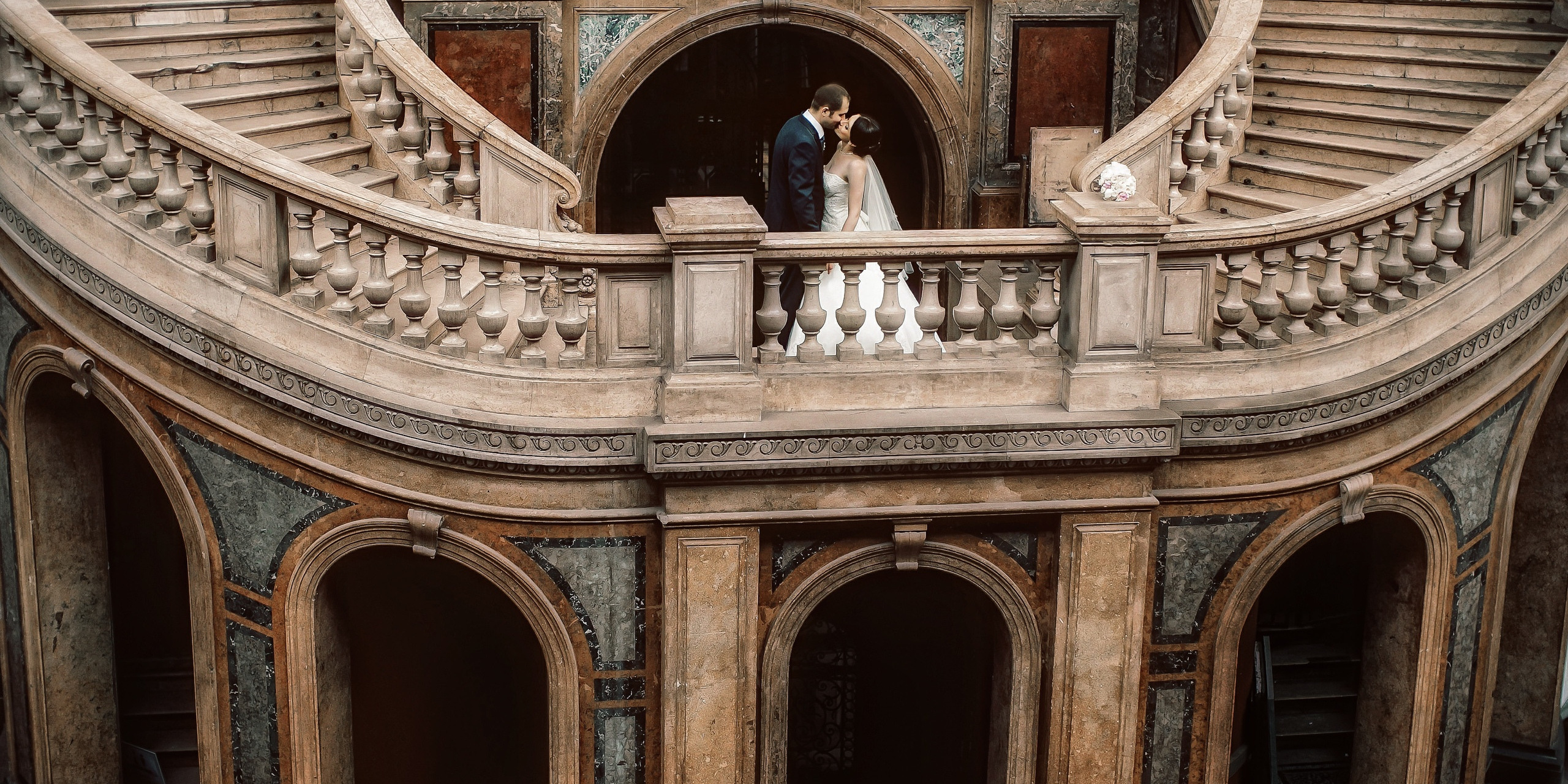 Избранное. Свадьбы