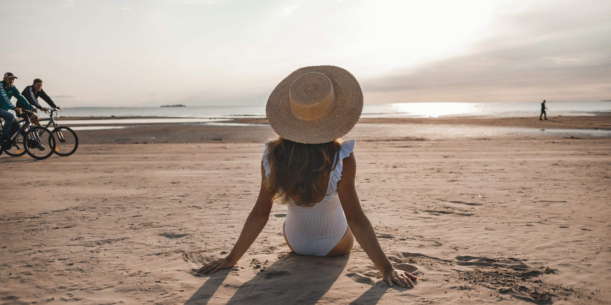 Семейная история для Насти и Кирилла