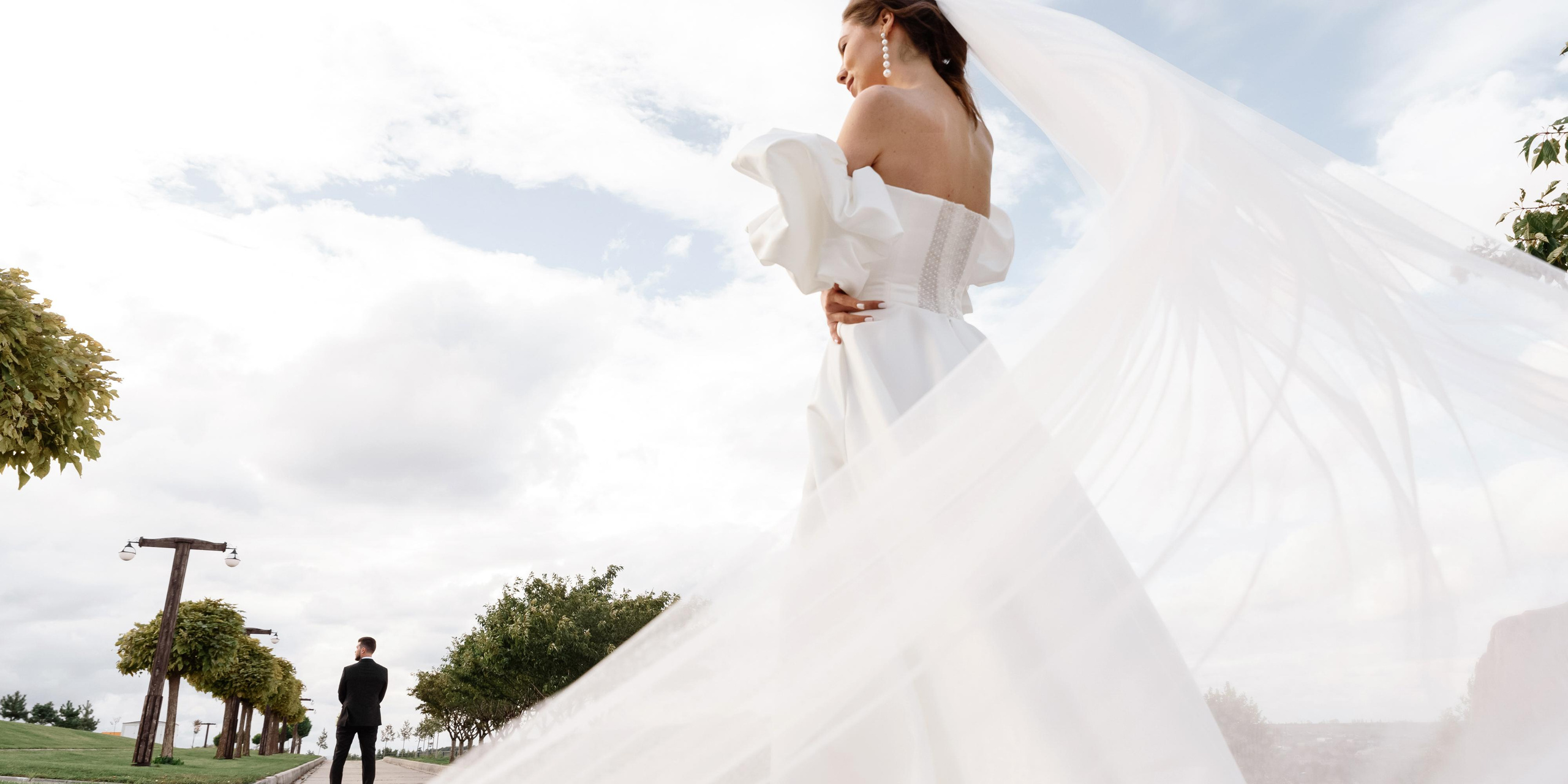 Валера & Марина