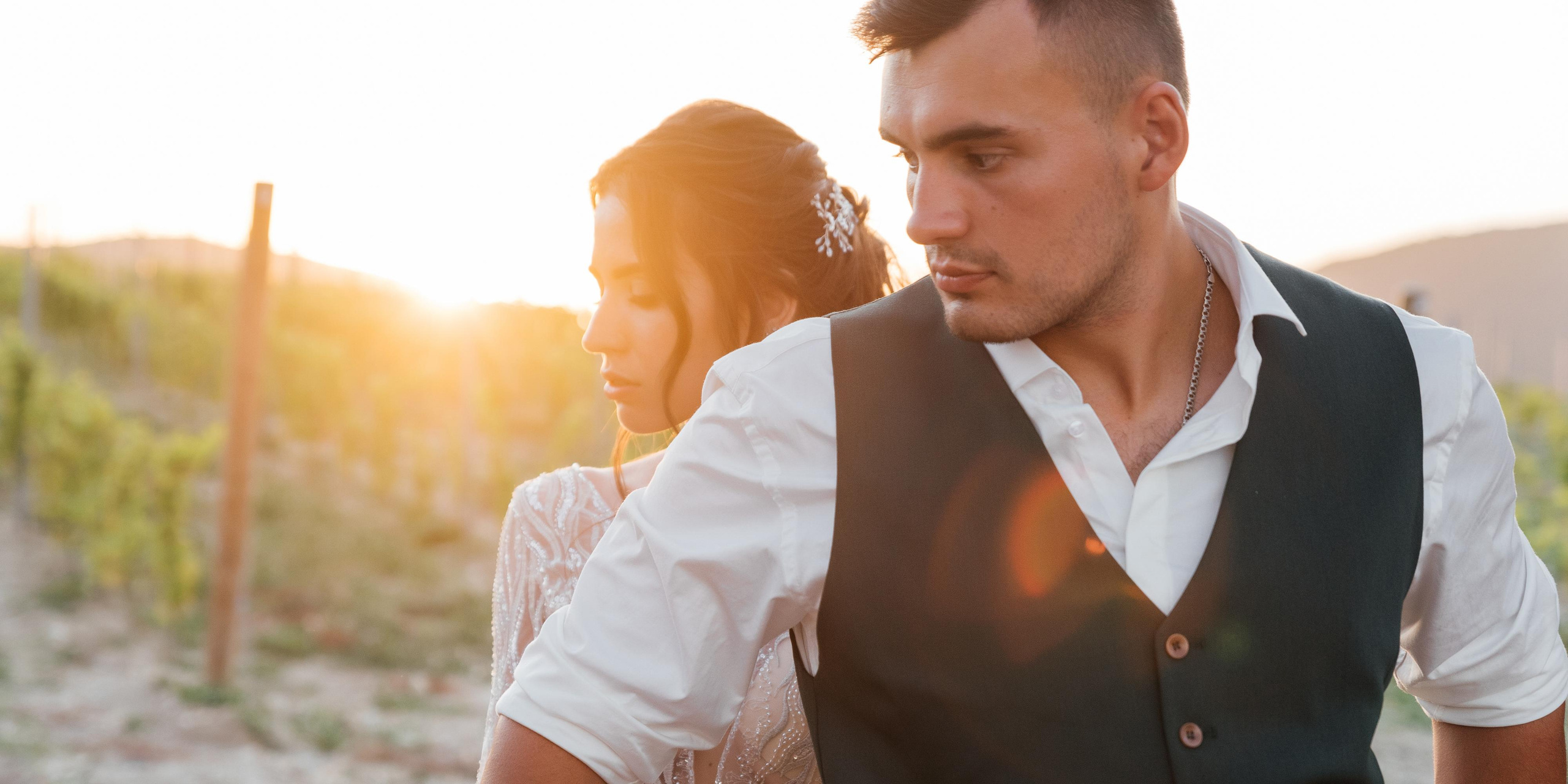 Артем & Анастасия