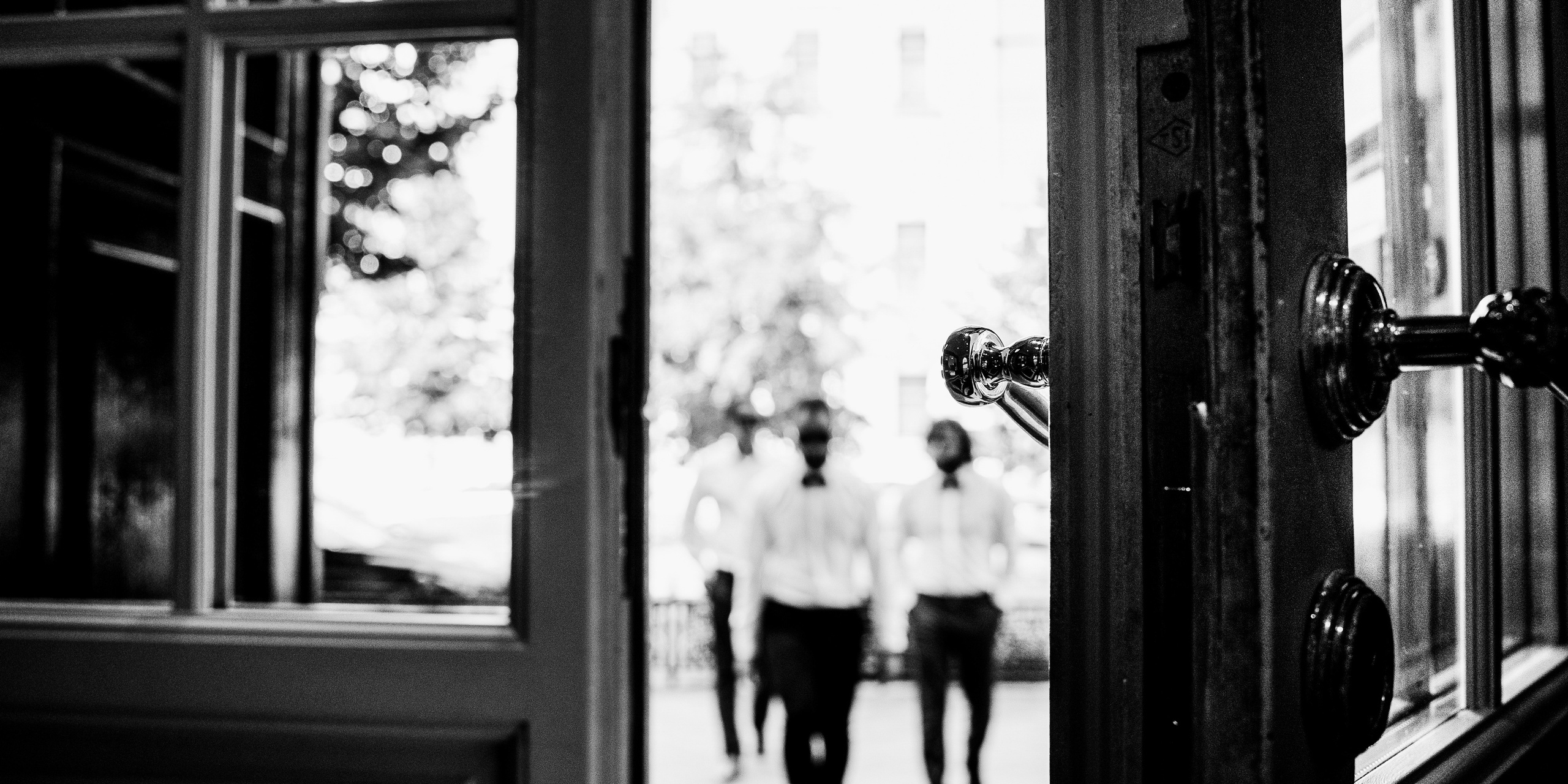 Аркадий и Кристина