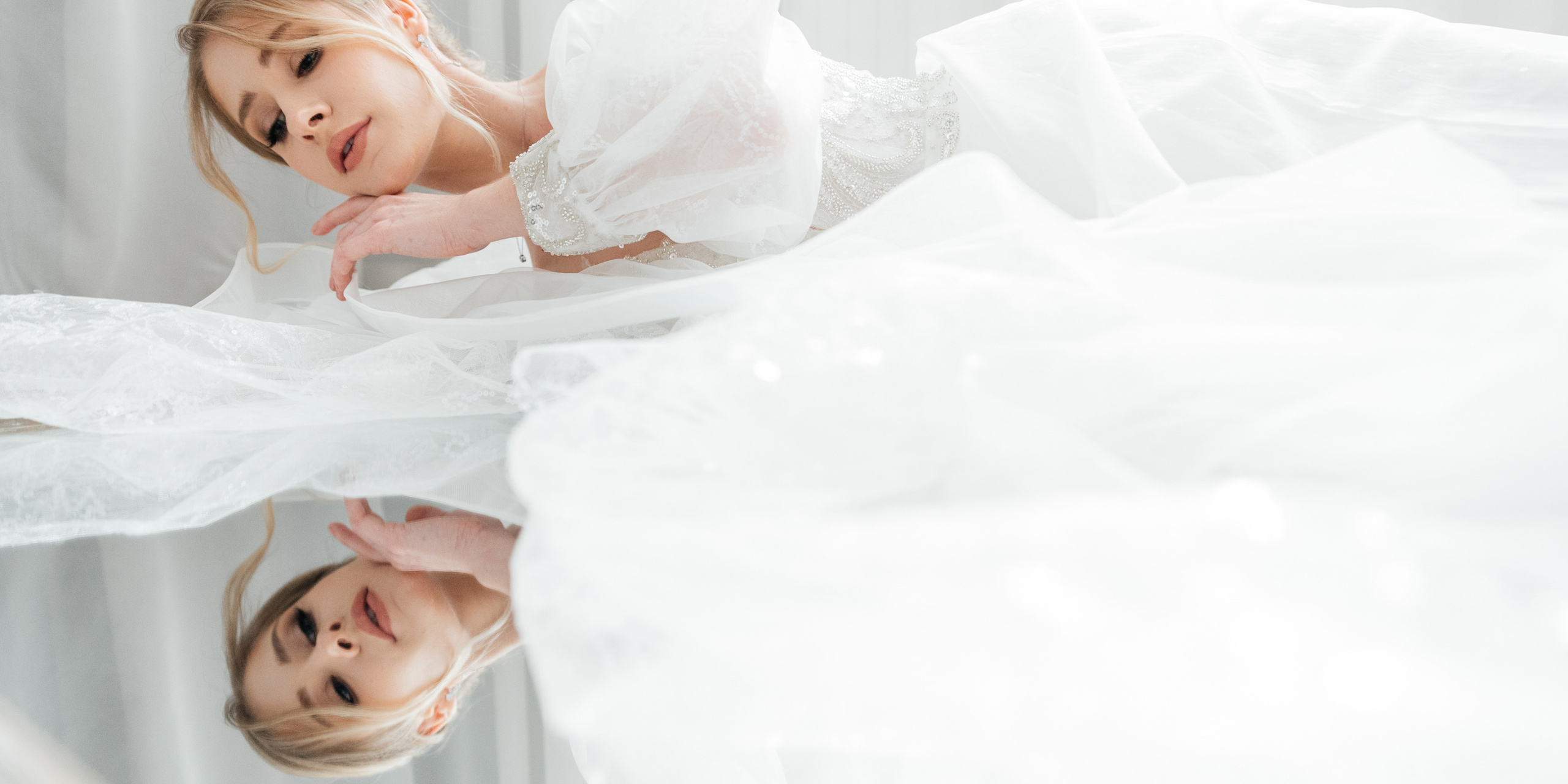 Дима & Настя